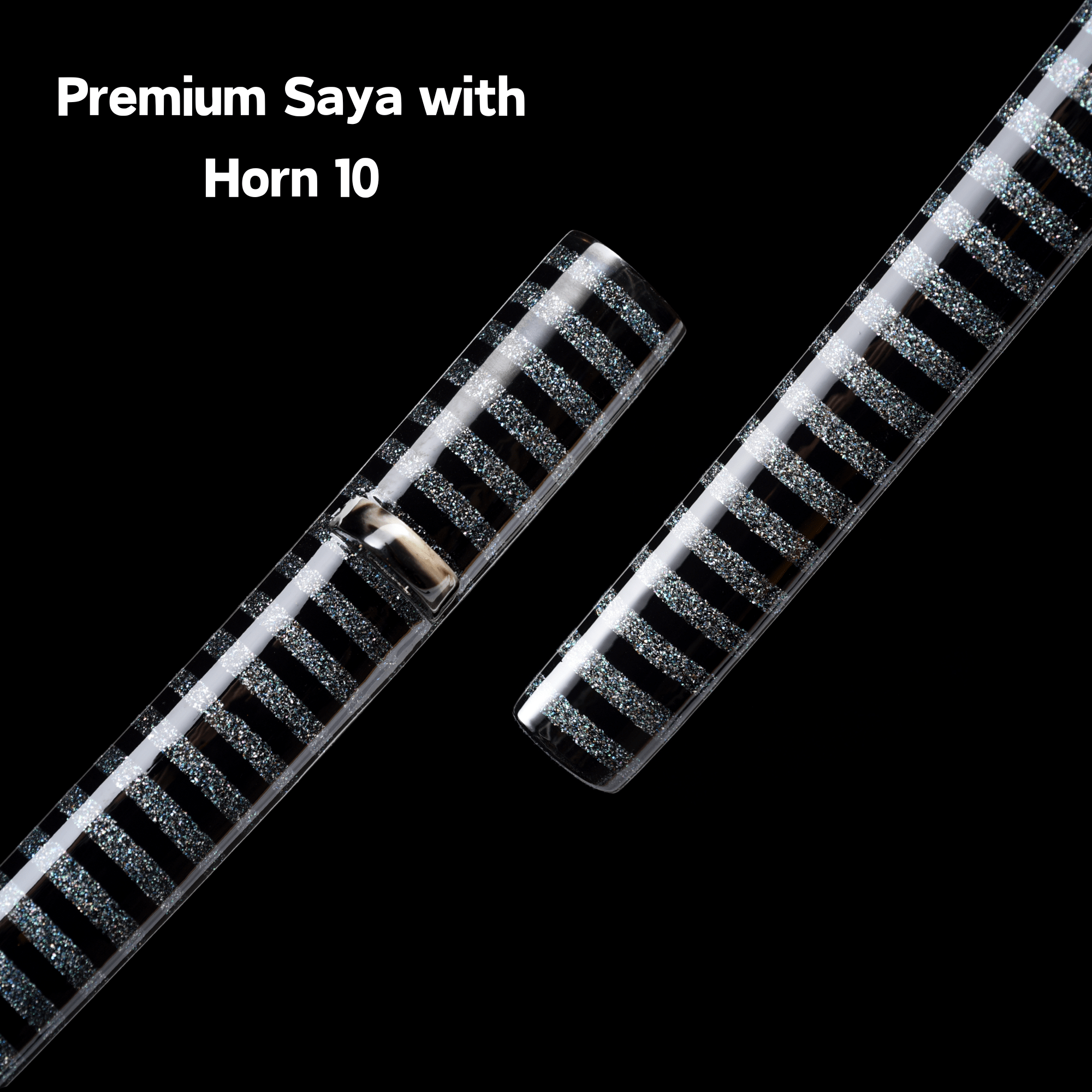 Custom Samurai Sword Hand Forged Folded Steel Clay Tempered Blade | KatanaSwordArt Custom Sword For Sale 2025