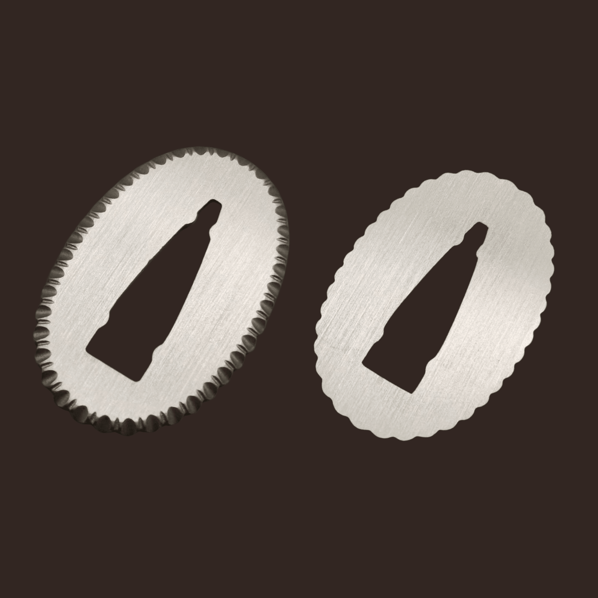 Custom Samurai Sword Hand Forged Folded Steel Clay Tempered Blade | KatanaSwordArt Custom Sword For Sale 2025