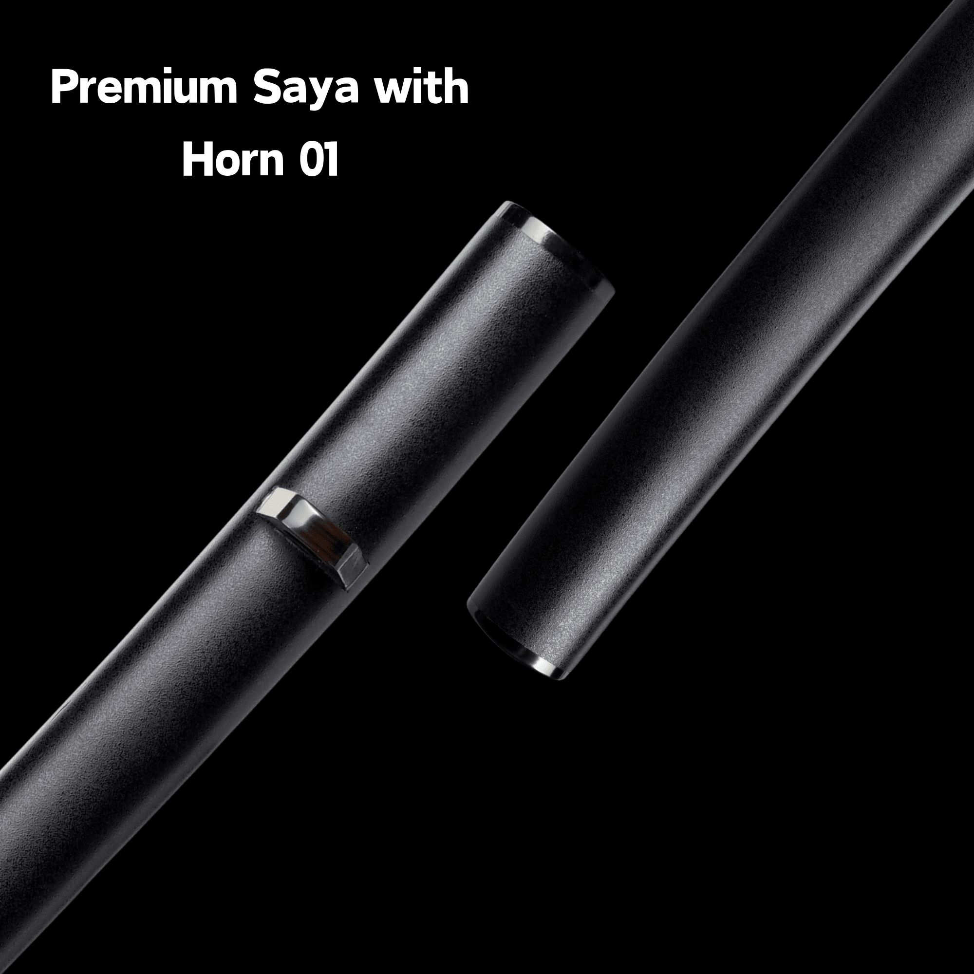 Custom Samurai Sword Hand Forged Folded Steel Clay Tempered Blade | KatanaSwordArt Custom Sword For Sale 2025