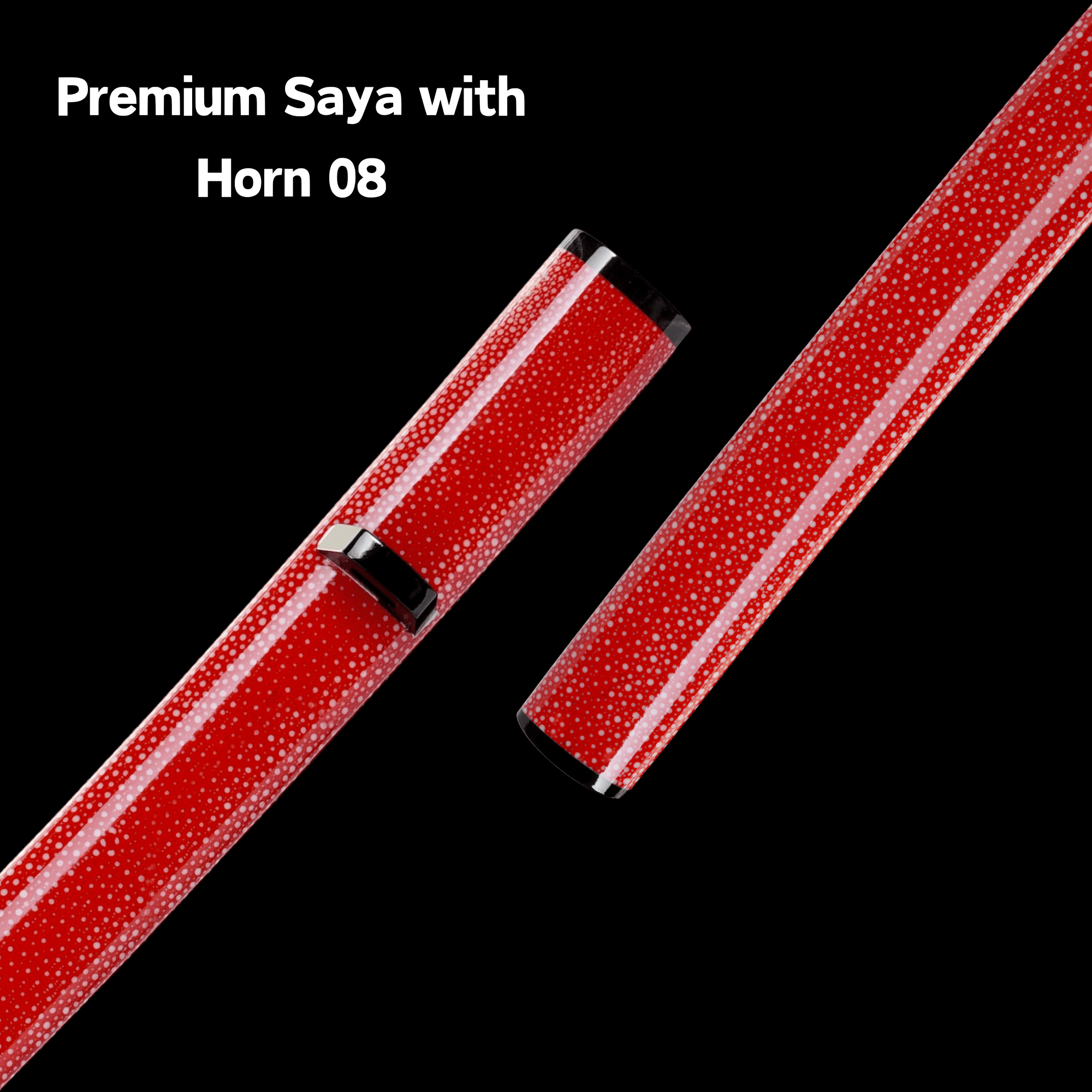 Custom Samurai Sword Hand Forged Folded Steel Clay Tempered Blade | KatanaSwordArt Custom Sword For Sale 2025