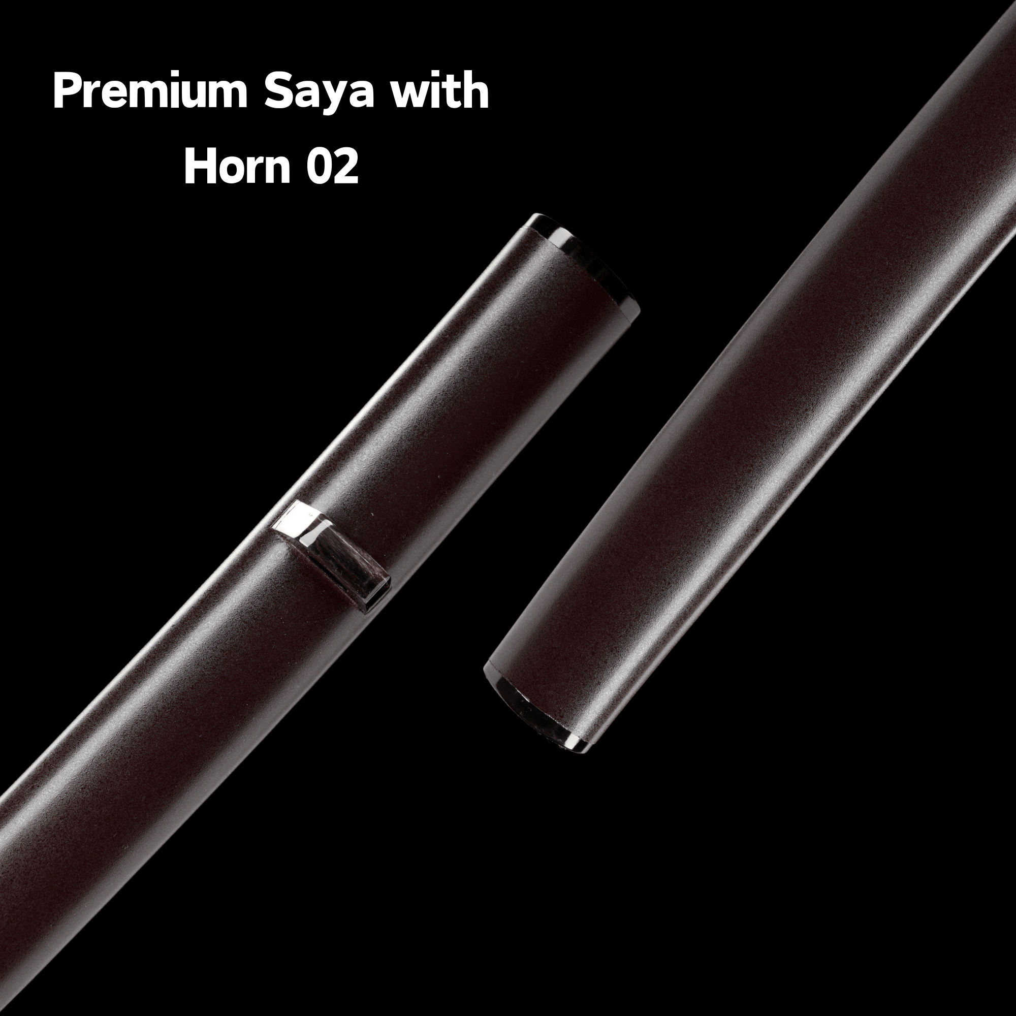 Custom Samurai Sword Hand Forged Folded Steel Clay Tempered Blade | KatanaSwordArt Custom Sword For Sale 2025