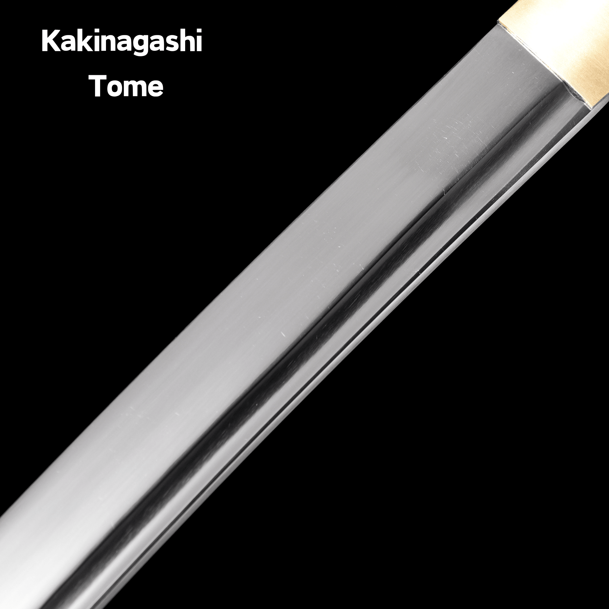 Custom Samurai Sword Hand Forged Folded Steel Clay Tempered Blade | KatanaSwordArt Custom Sword For Sale 2025