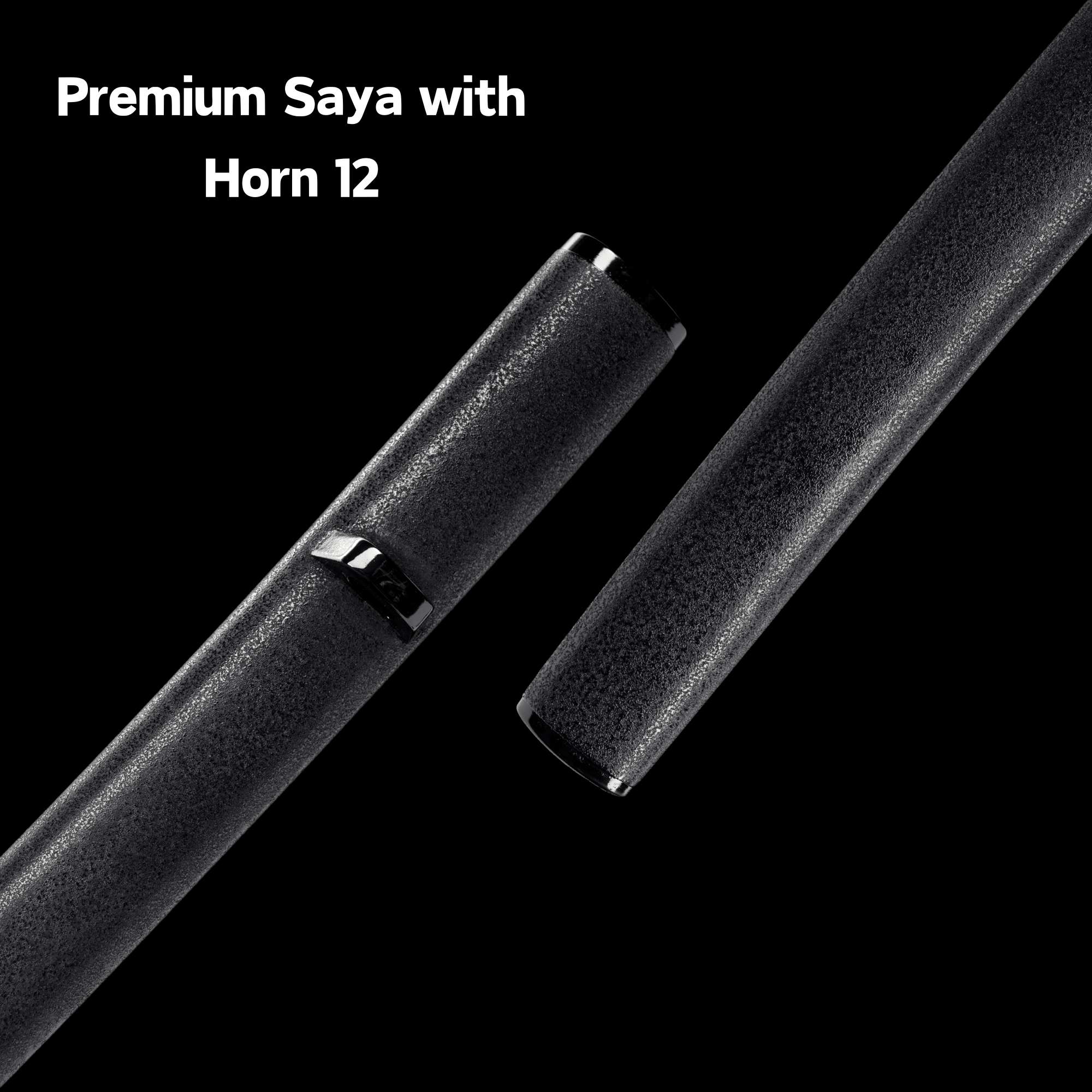 Custom Samurai Sword Hand Forged Folded Steel Clay Tempered Blade | KatanaSwordArt Custom Sword For Sale 2025