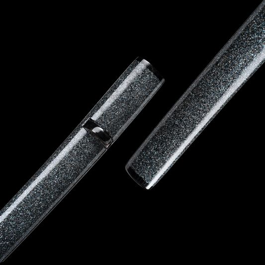 Fine Raden Lacquered Saya For Katana Wakizashi Tanto Samurai Sword | KatanaSwordArt Saya For Sale 2025