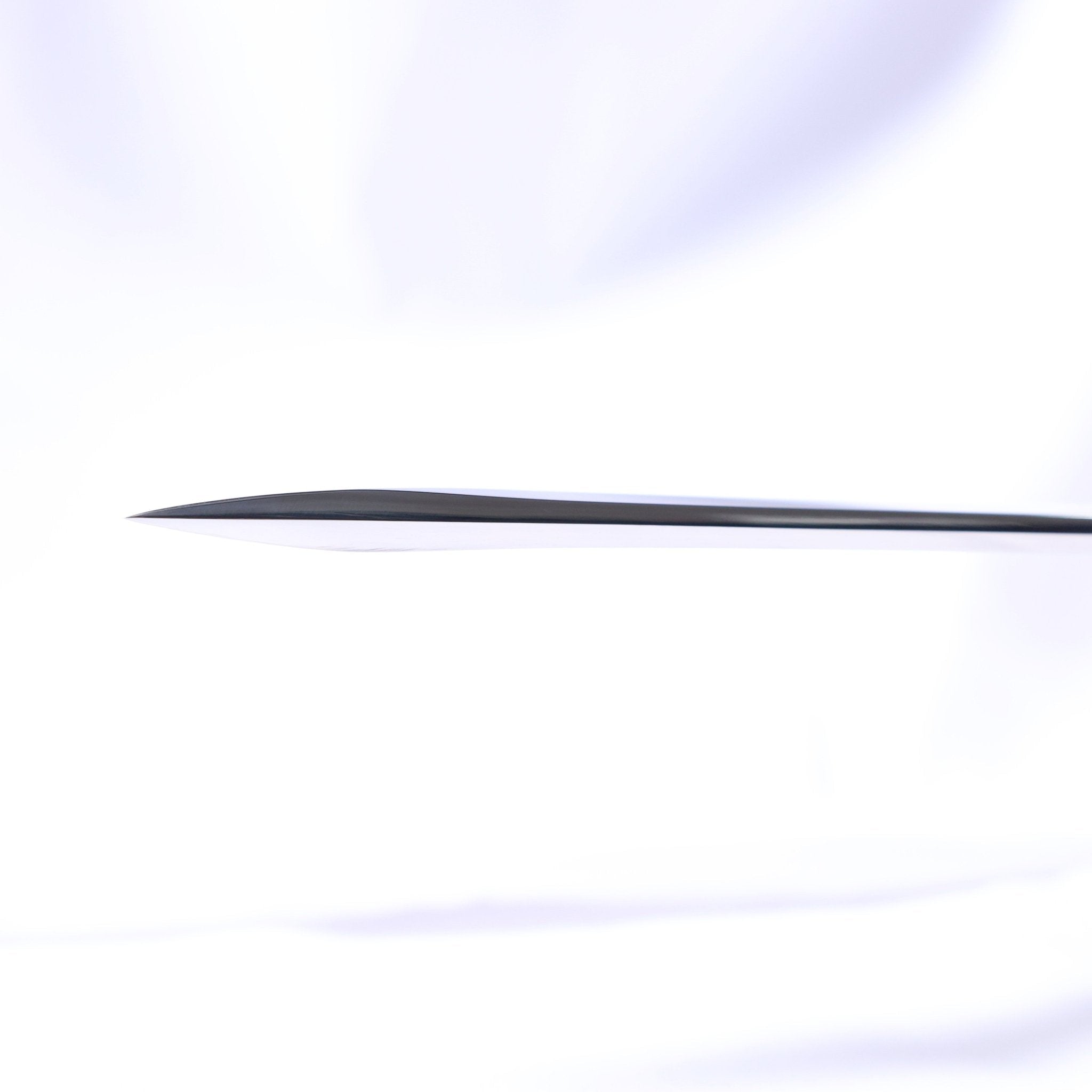 Katana Aoi Tempest Maru Blade Kin-aoi Koshirae 金葵 | TangGu Sword | TangGu Sword Katana For Sale 2026