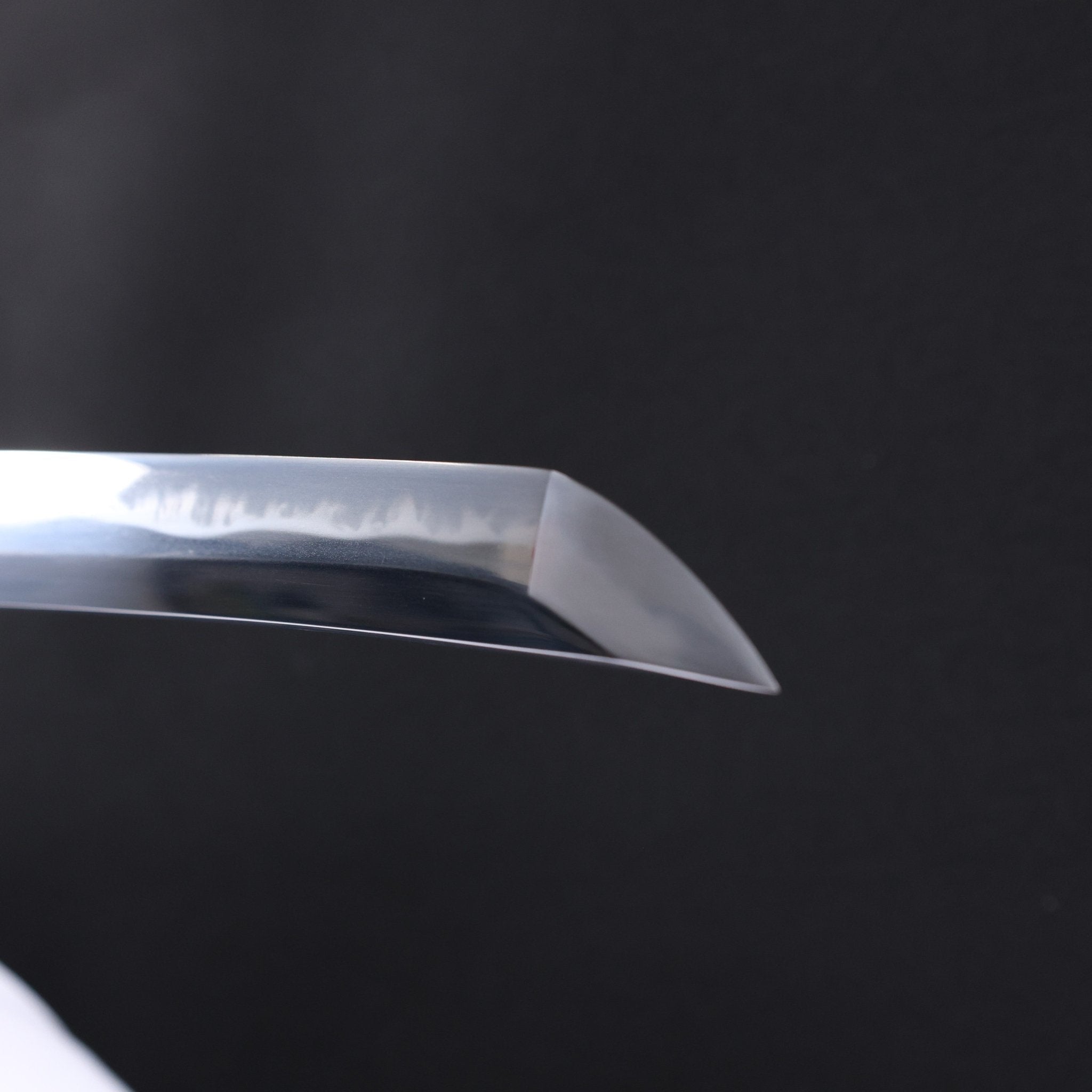 Katana Aoi Tempest Maru Blade Kin-aoi Koshirae 金葵 | TangGu Sword | TangGu Sword Katana For Sale 2026