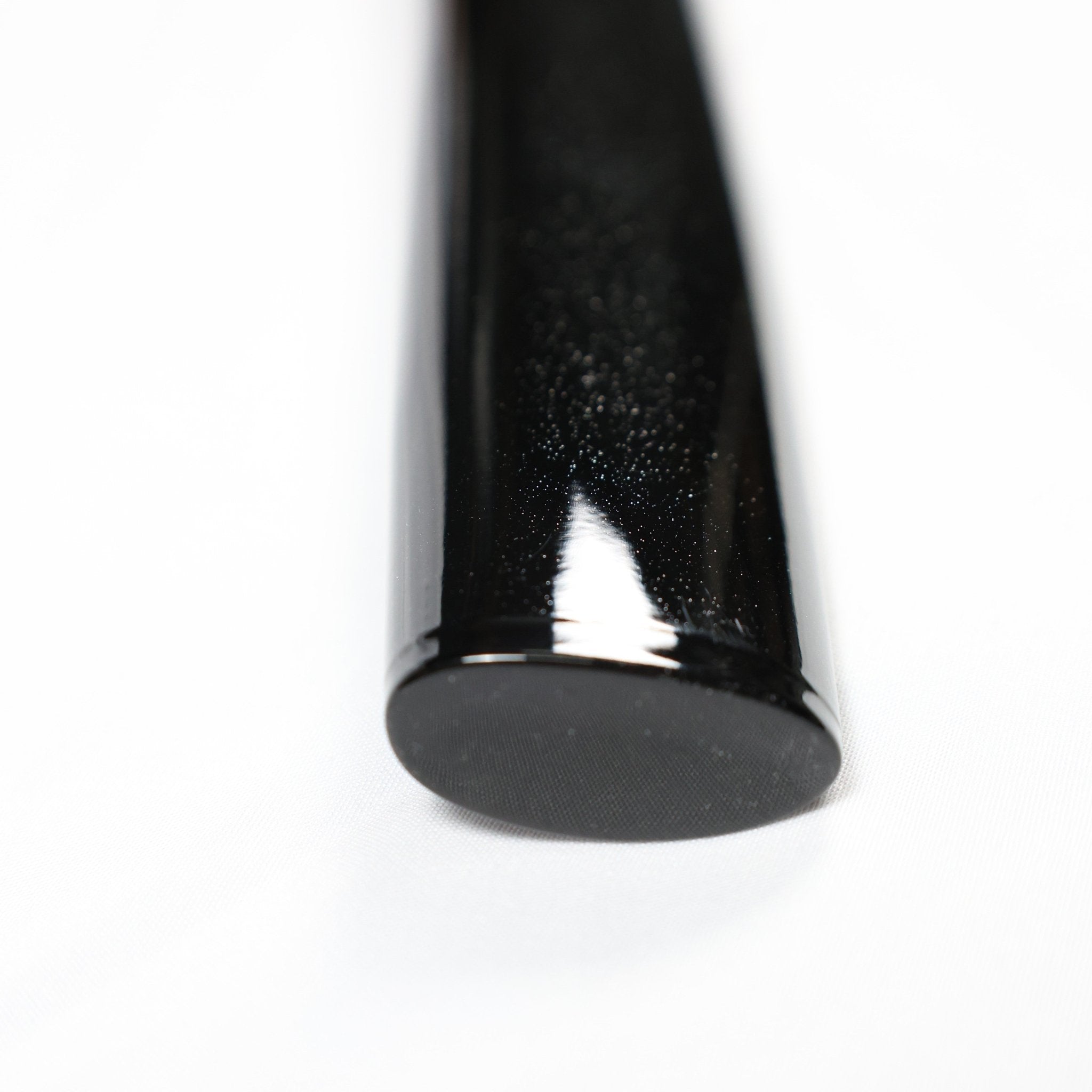 Katana Black Wave Maru Blade Kuronami Koshirae 黒浪 | TangGu Sword | TangGu Sword Katana For Sale 2026