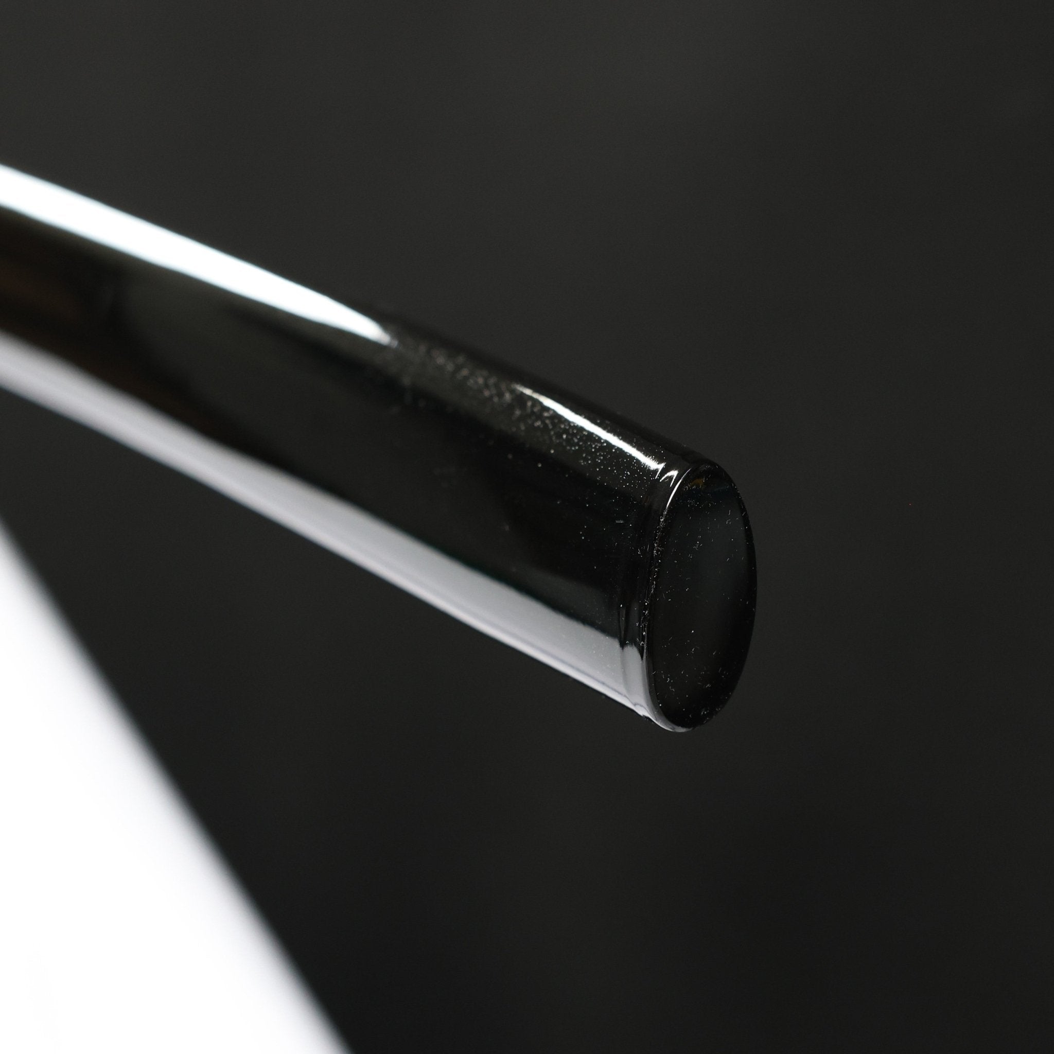 Katana Black Wave Maru Blade Kuronami Koshirae 黒浪 | TangGu Sword | TangGu Sword Katana For Sale 2026
