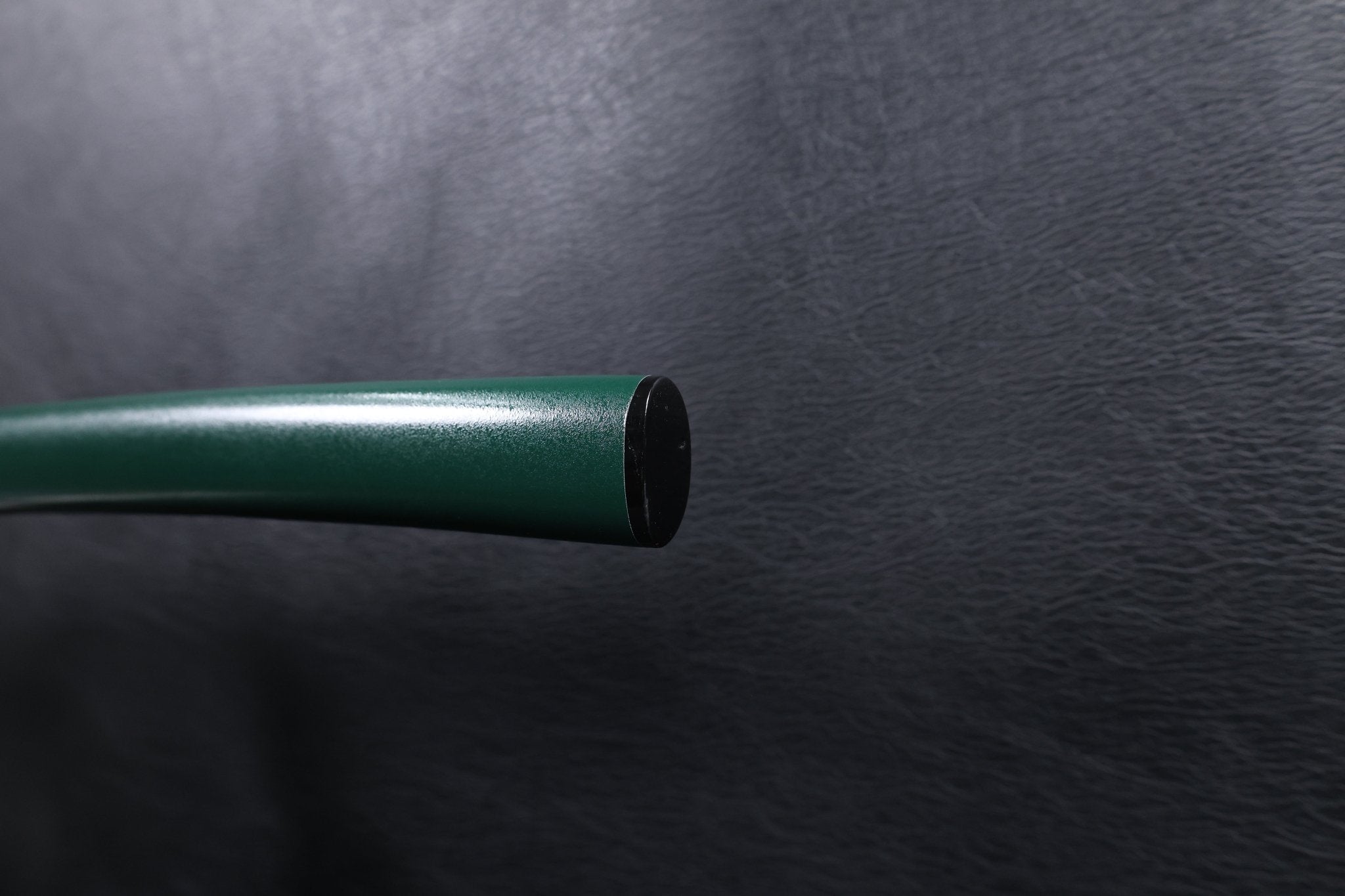 Katana Dōsan Folded Steel Clay Tempered Blade with Sanbonsugi Hamon | KSA Jiang | KSA Katana For Sale 2026