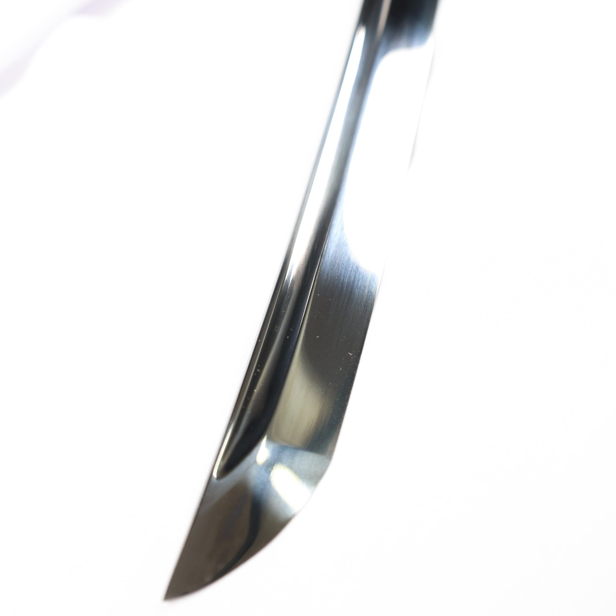 Katana Golden Crow Maru Blade Suirai Koshirae 金烏 | TangGu Sword | KatanaSwordArt Katana For Sale 2026