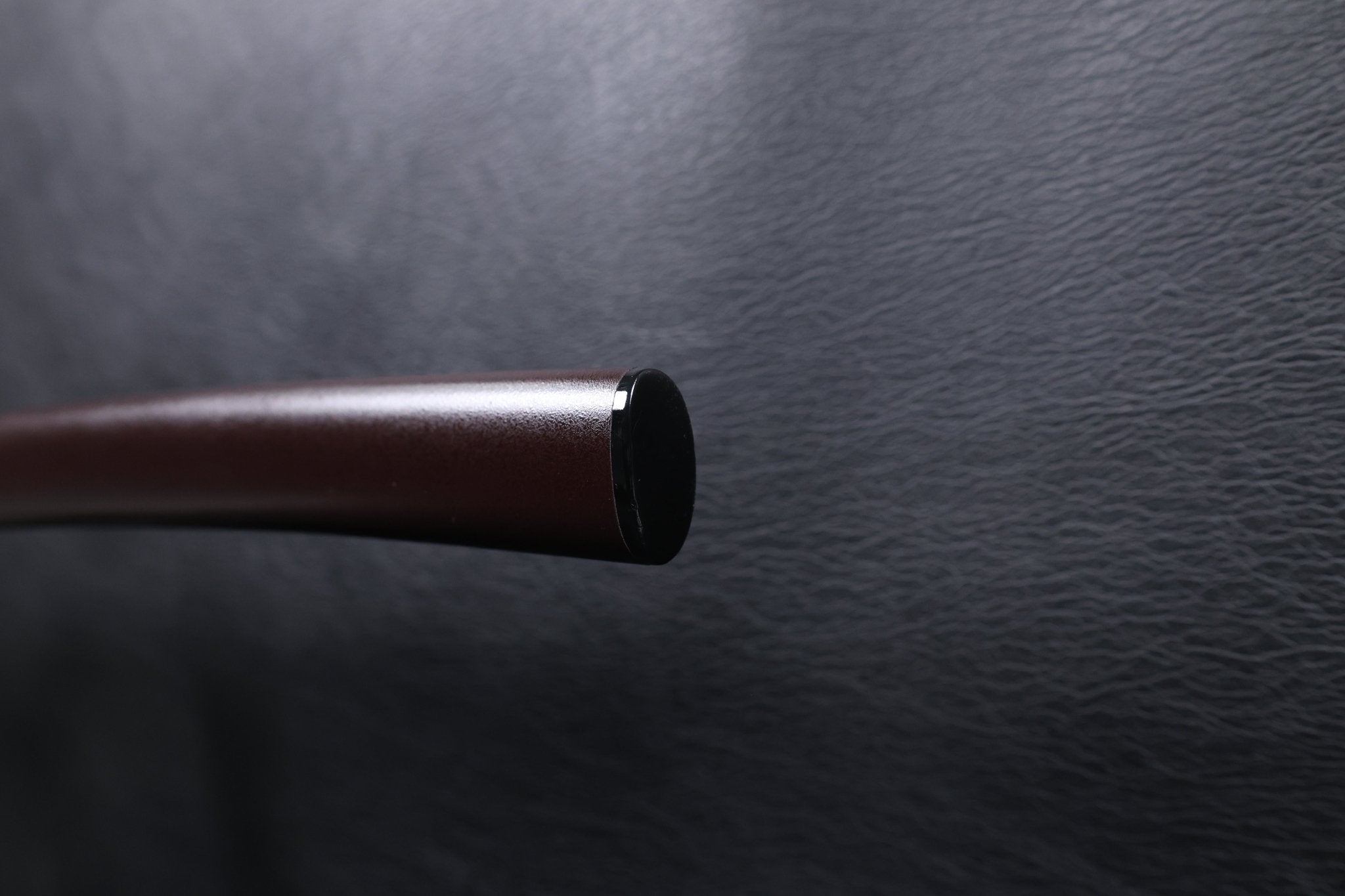 Katana Haruhisa T10 Clay Tempered Blade with Hitatsura Hamon | KSA Jiang | KSA Katana For Sale 2026