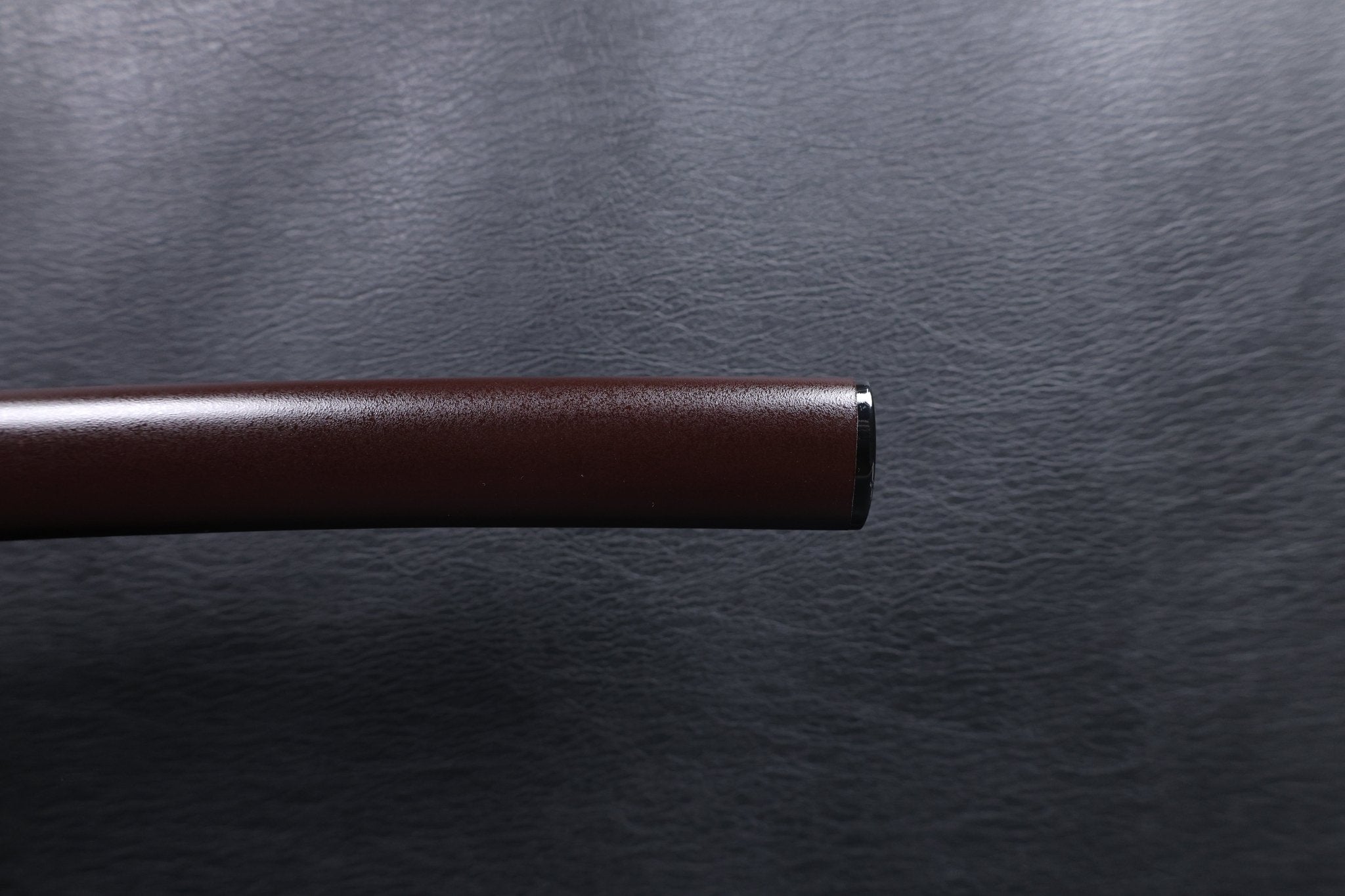 Katana Haruhisa T10 Clay Tempered Blade with Hitatsura Hamon | KSA Jiang | KSA Katana For Sale 2026