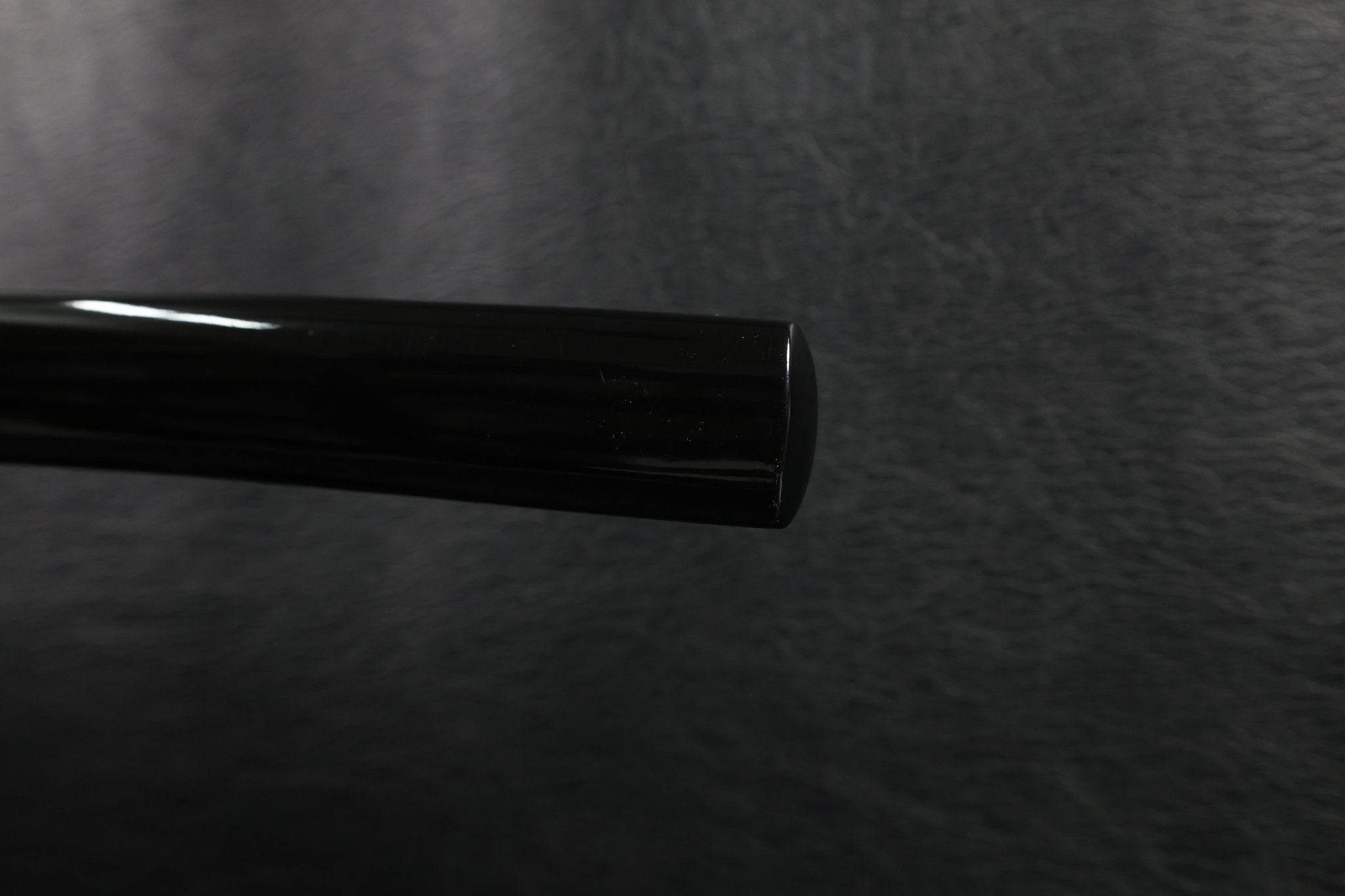 Katana SutraCurrent T10 Clay Tempered Blade with Choji Hamon | KSA Huo | KSA Katana For Sale 2026
