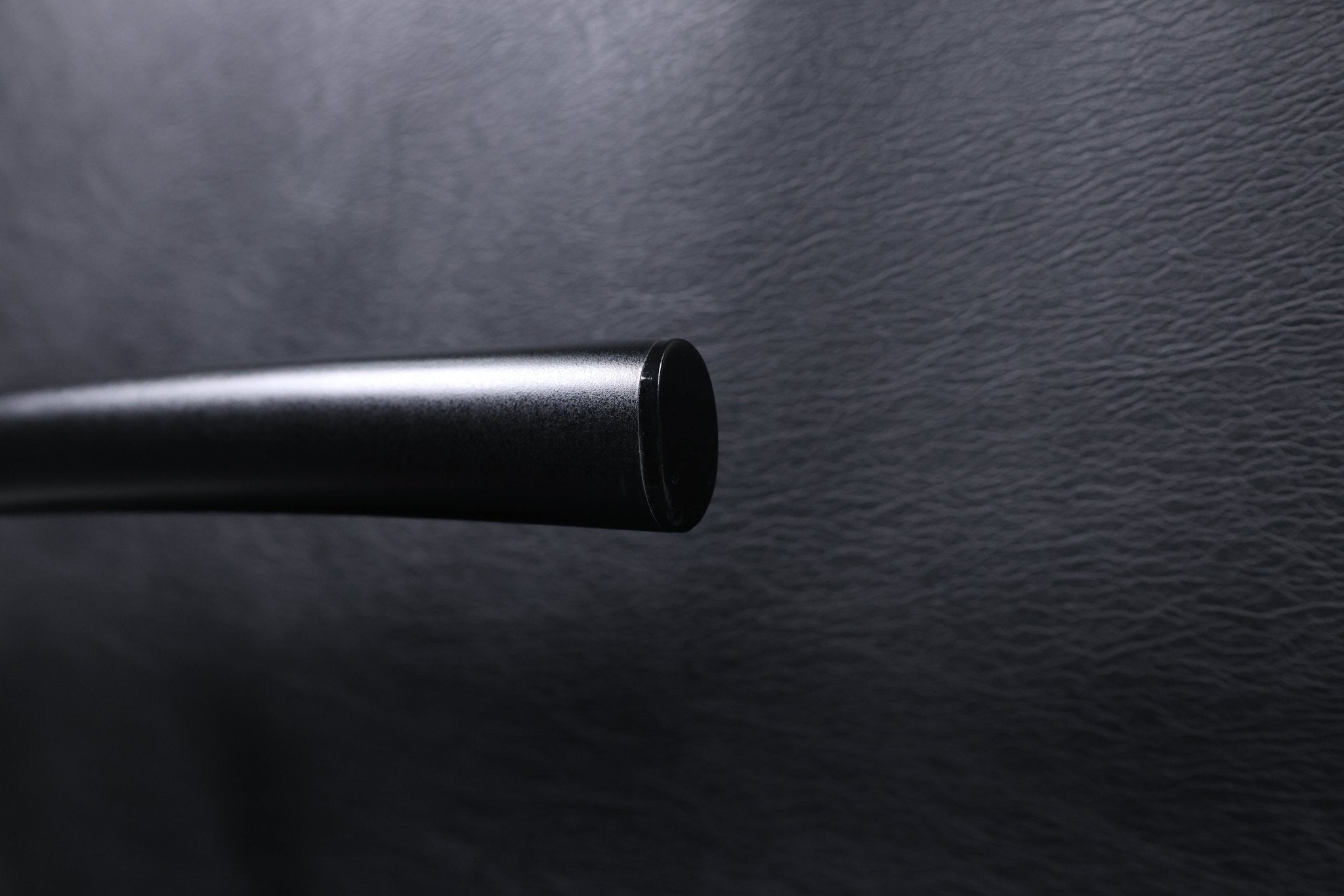 Katana Kanbei T10 Clay Tempered Blade with Sanbonsugi Hamon | KSA Huo | KSA Katana For Sale 2026