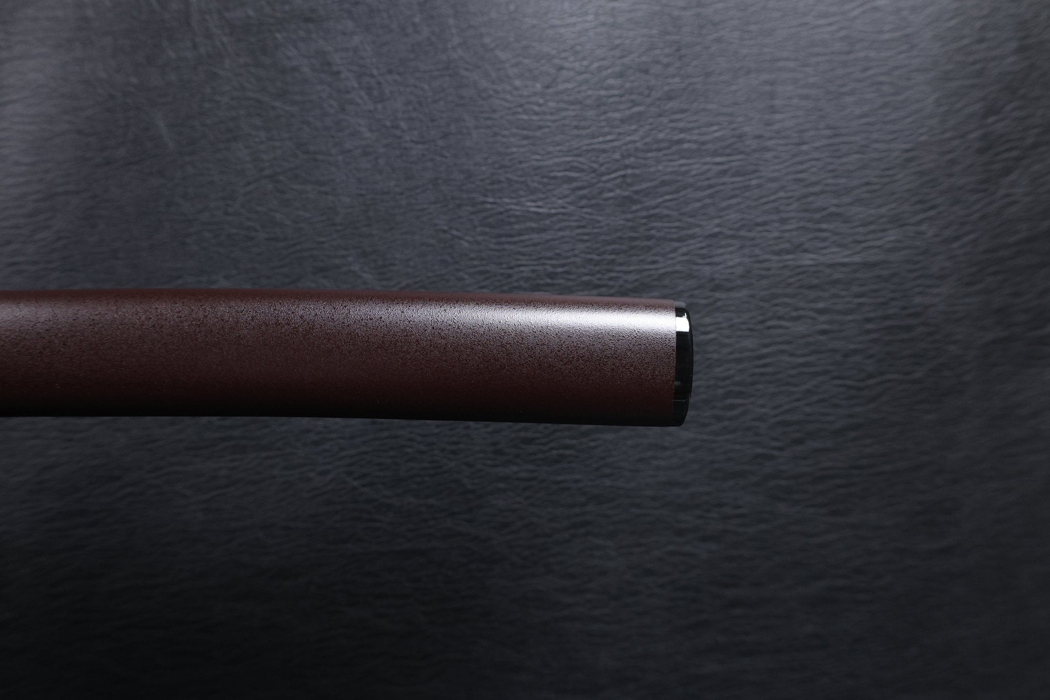 Katana Masashige T10 Clay Tempered Blade with Notare Wave Hamon | KSA Huo | KSA Katana For Sale 2026