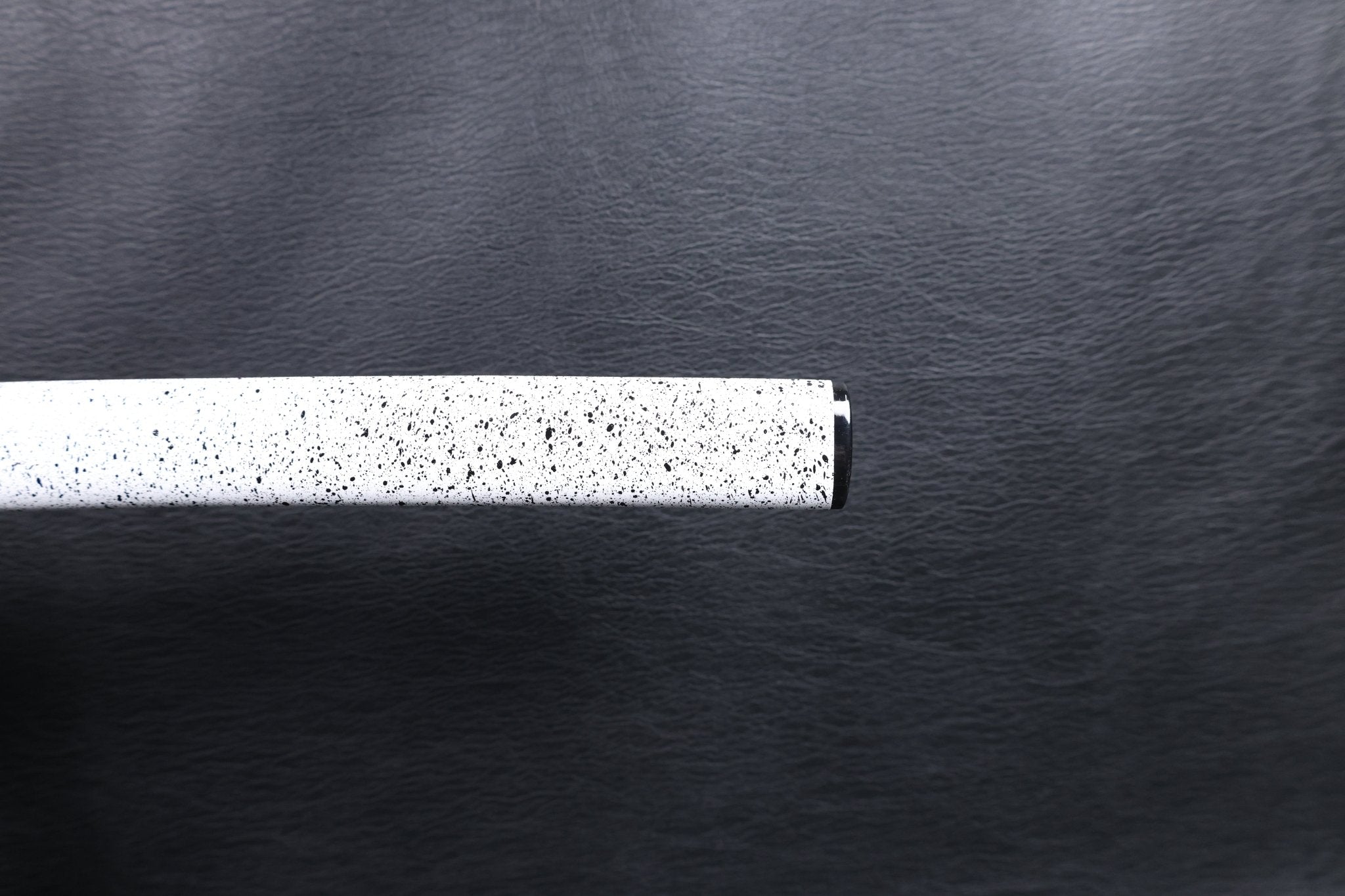 Katana Masayuki T10 Clay Tempered Blade with Sanbonsugi Hamon | KSA Huo | KSA Katana For Sale 2026