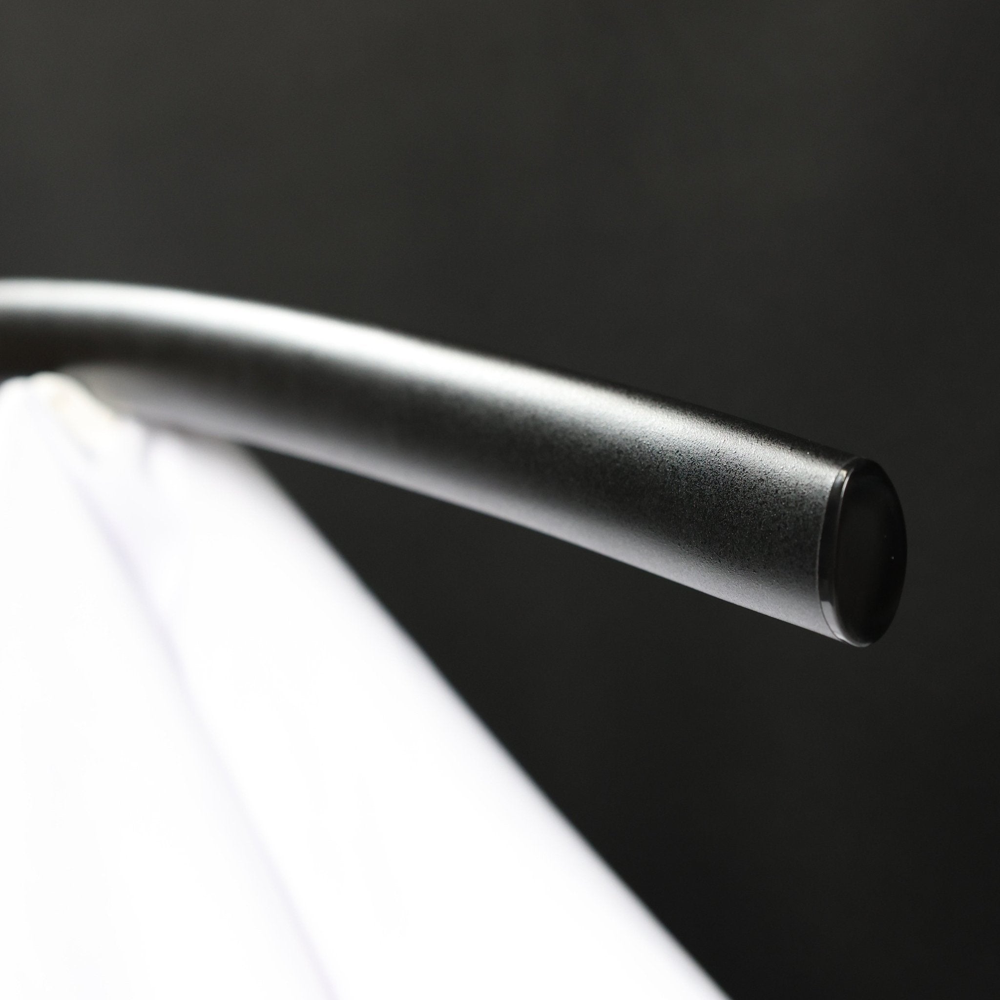 Katana Nine Syllable Maru Blade Kekkai Koshirae 九字 | TangGu Sword | TangGu Sword Katana For Sale 2026