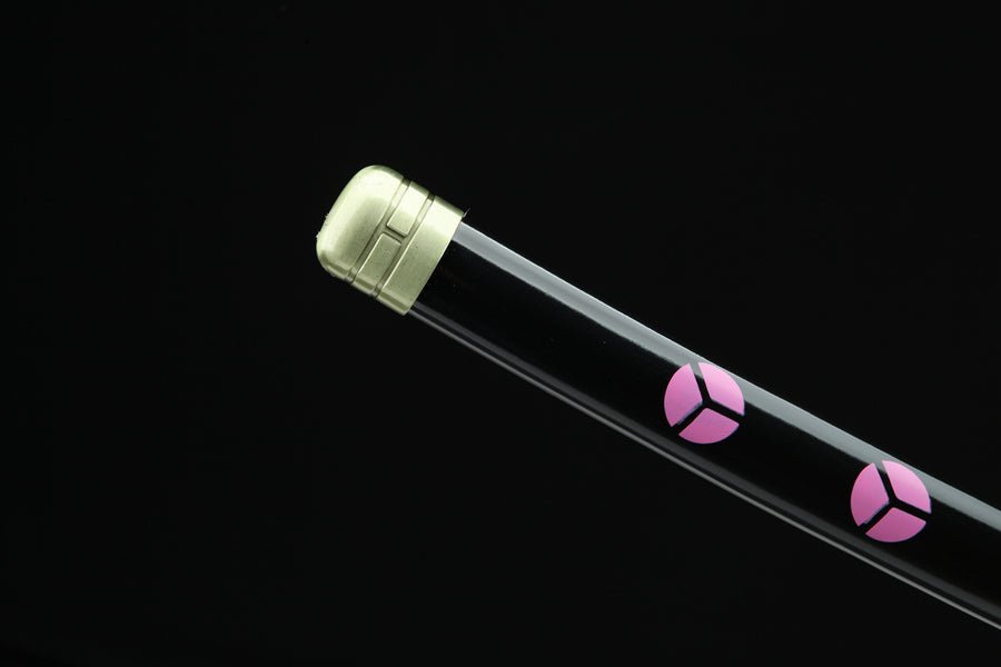 Katana One Piece Roronoa Zoro's Shusui 秋水 | KatanaSwordArt Katana For Sale 2025