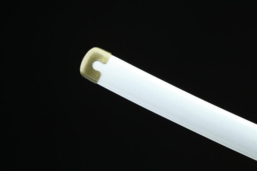 Katana One Piece Roronoa Zoro's Wado Ichimonji 和道 | KatanaSwordArt Katana For Sale 2025