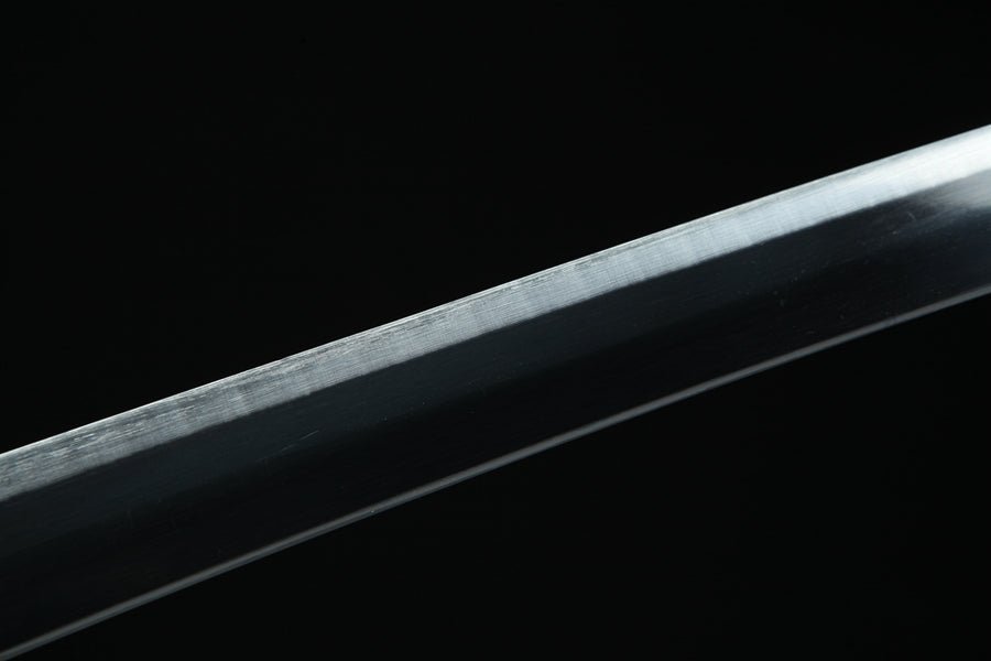 Katana One Piece Roronoa Zoro's Wado Ichimonji 和道 | KatanaSwordArt Katana For Sale 2025