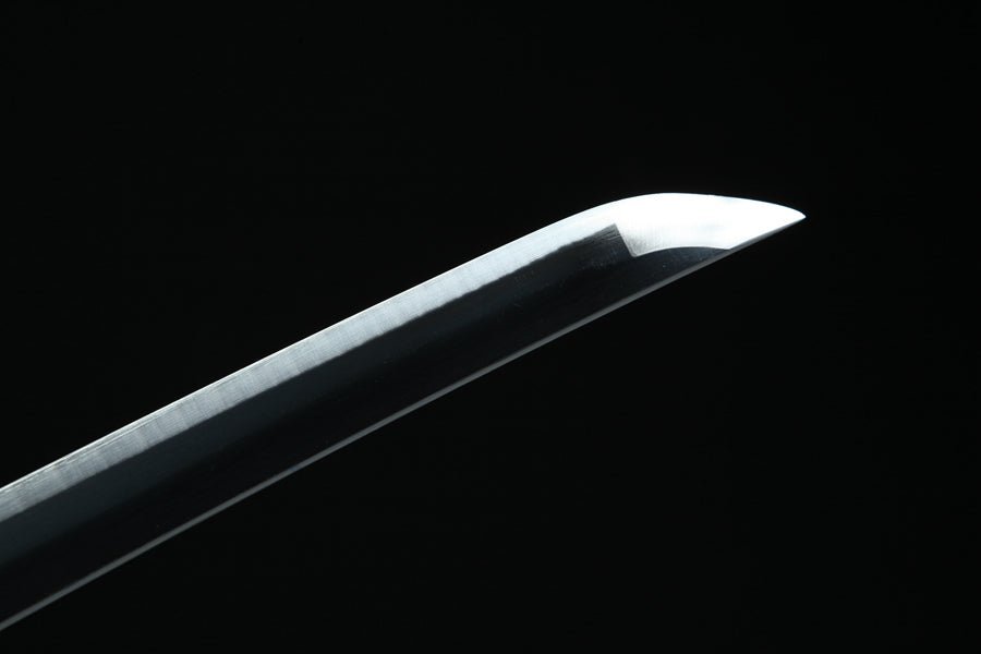 Katana One Piece Roronoa Zoro's Wado Ichimonji 和道 | KatanaSwordArt Katana For Sale 2025