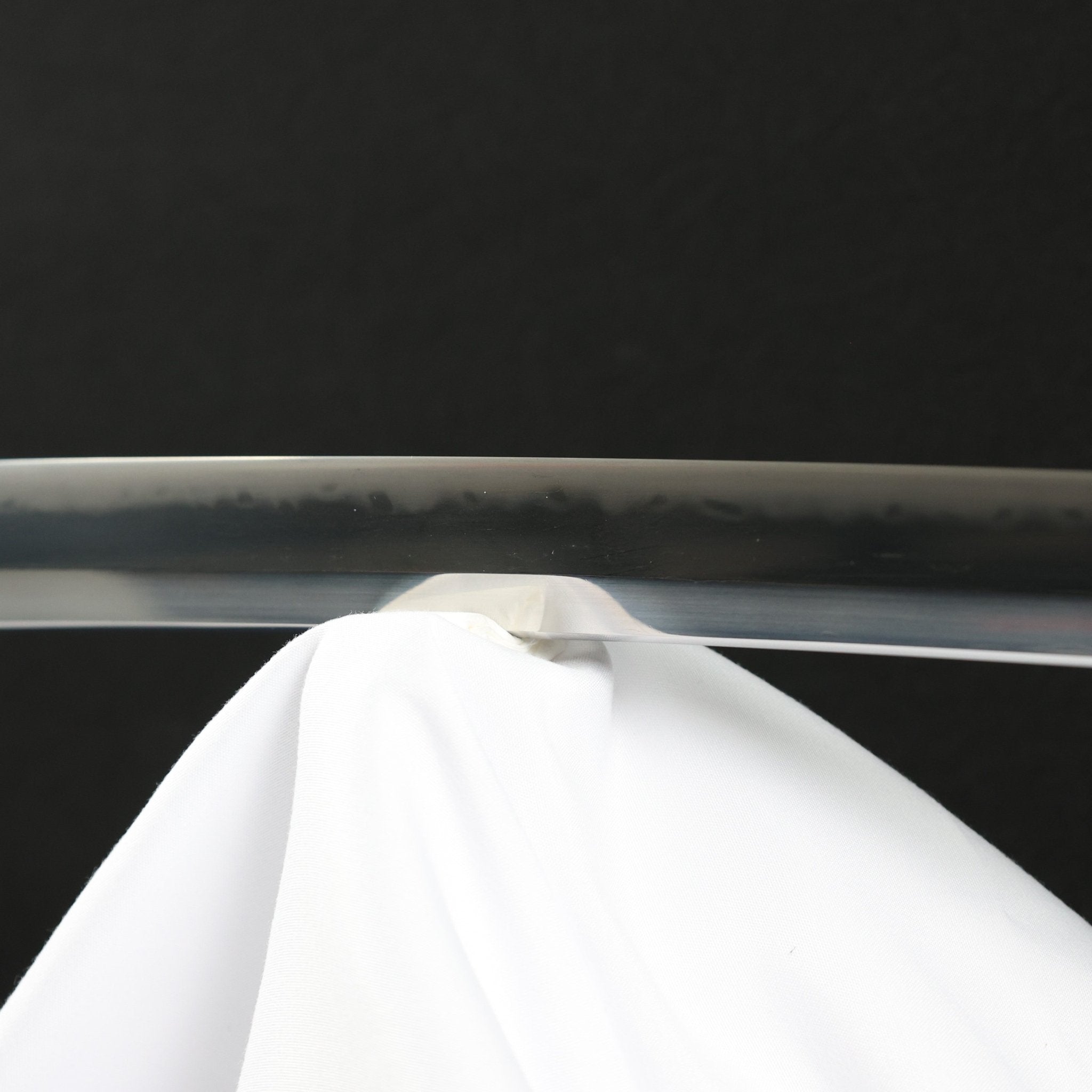 Katana Radiant Wheel Oroshigane Kobuse Blade Kōrin Koshirae 永輪 | TangGu Sword | TangGu Sword Katana For Sale 2026