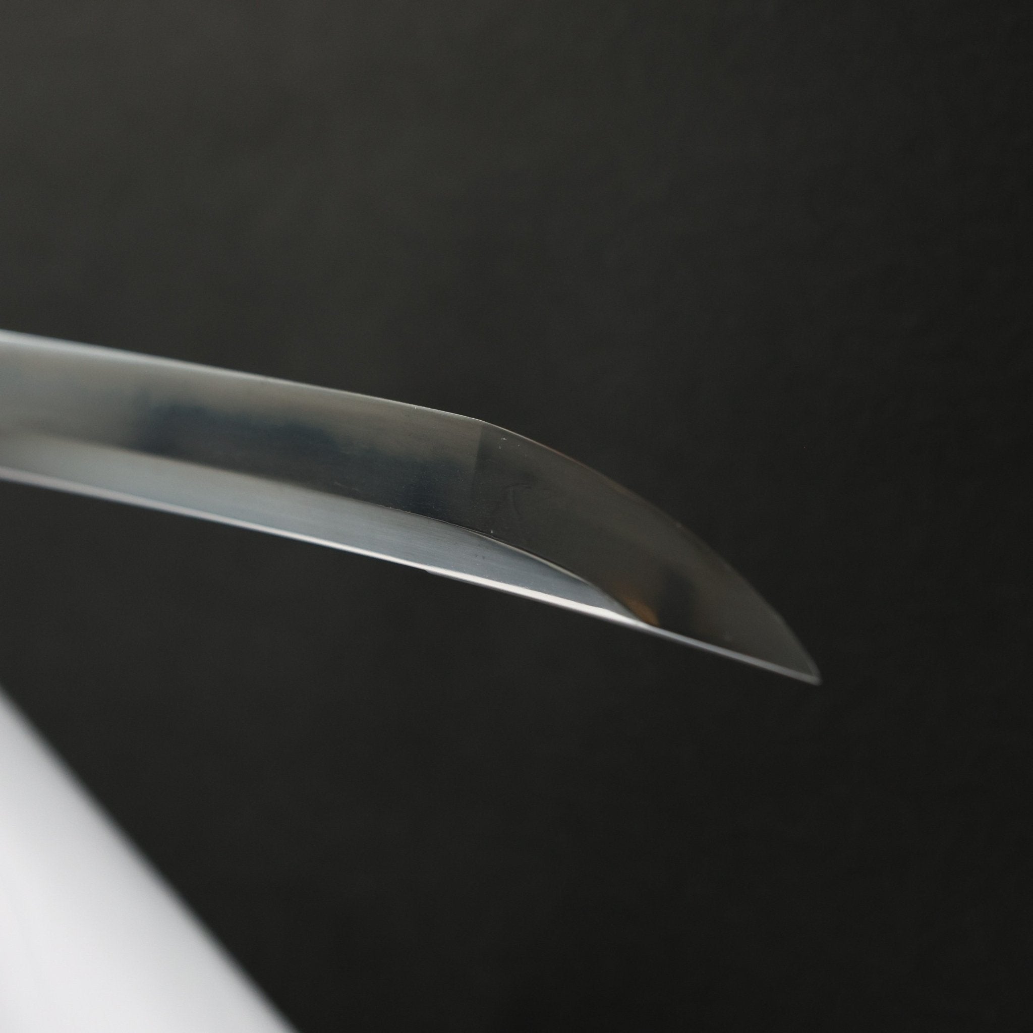 Katana Radiant Wheel Oroshigane Kobuse Blade Kōrin Koshirae 永輪 | TangGu Sword | TangGu Sword Katana For Sale 2026