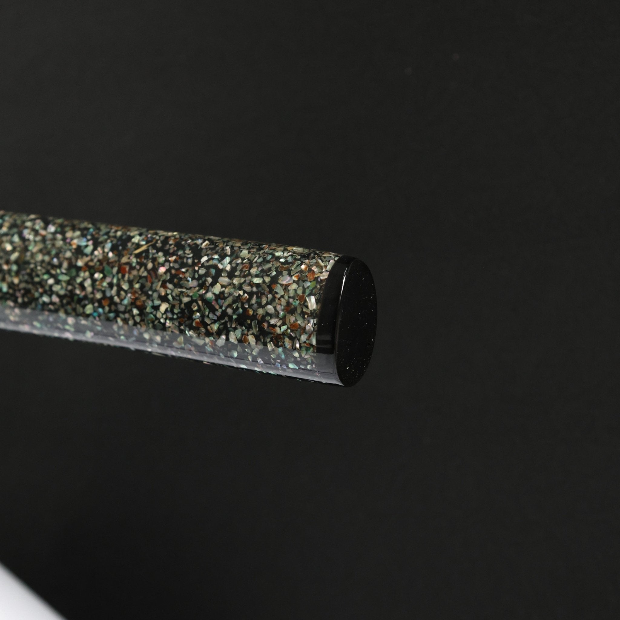 Katana Radiant Wheel Oroshigane Kobuse Blade Kōrin Koshirae 永輪 | TangGu Sword | TangGu Sword Katana For Sale 2026
