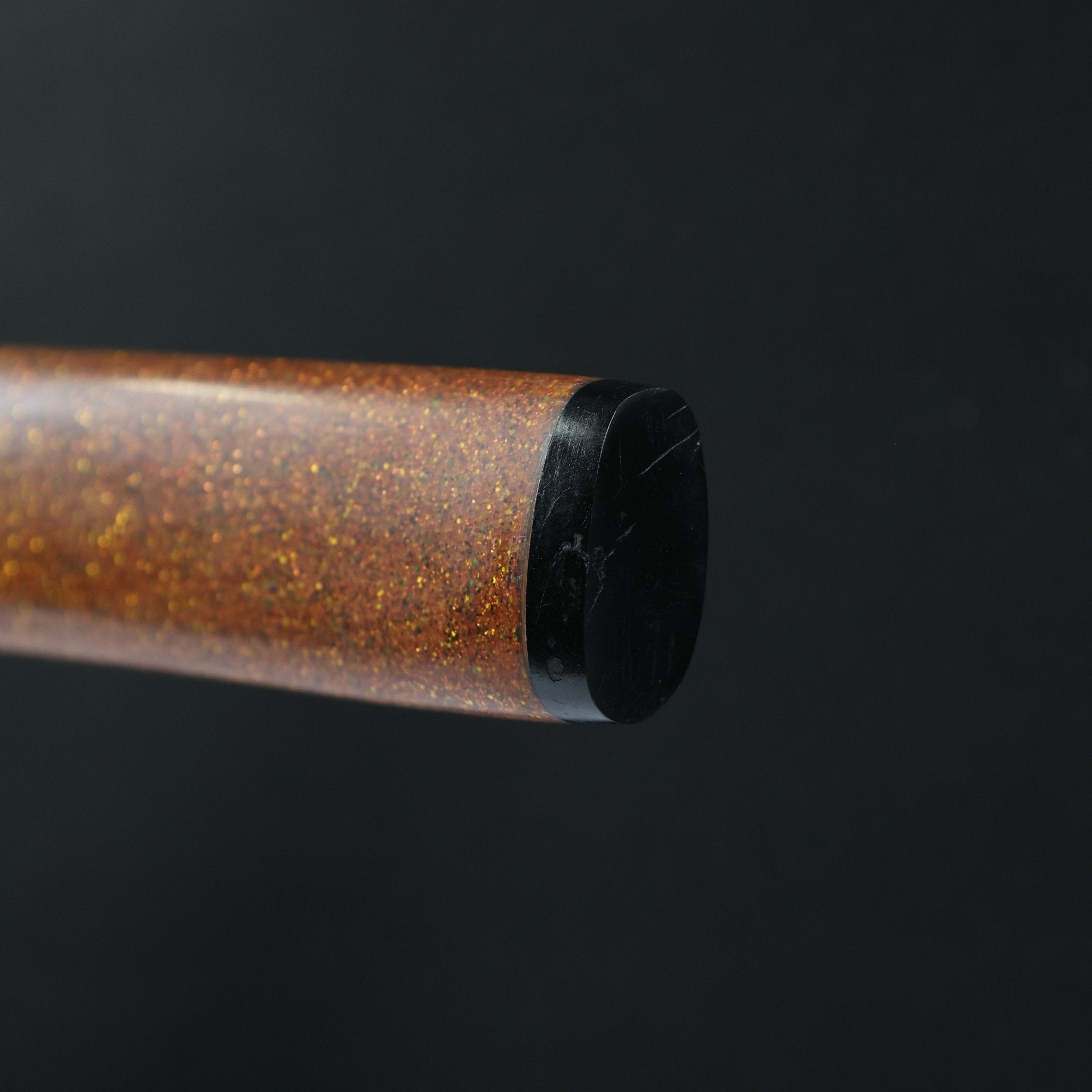 Katana Sakura Radiance Oroshigane Kobuse Blade Kōei Koshirae 櫻輝 | TangGu Sword | TangGu Sword Katana For Sale 2026