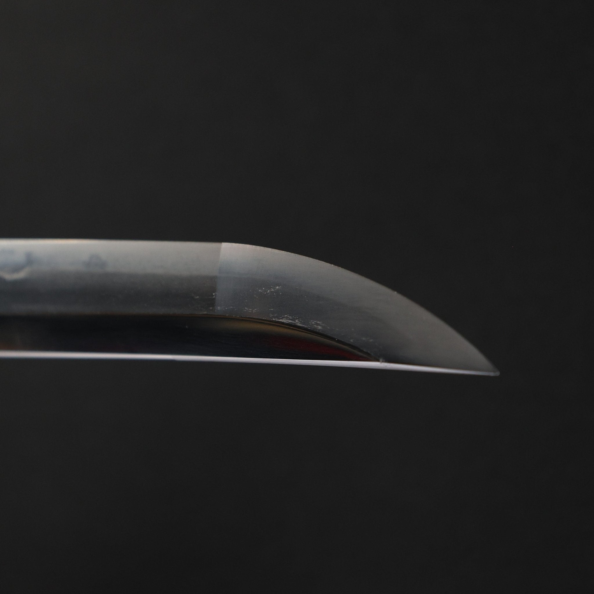 Katana Sakura Radiance Oroshigane Kobuse Blade Kōei Koshirae 櫻輝 | TangGu Sword | TangGu Sword Katana For Sale 2026