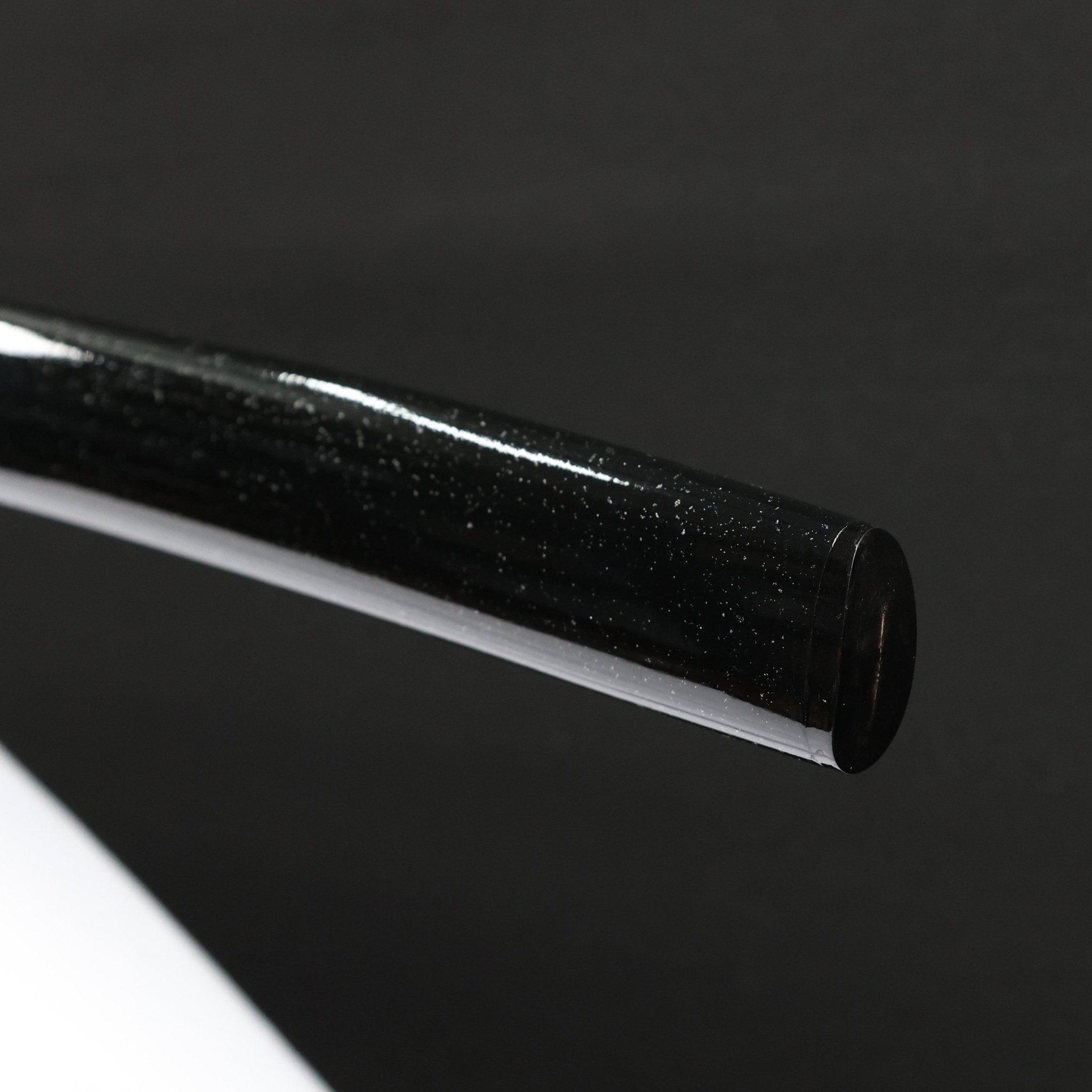 Katana Serpent Wave Folded Steel Blade Janami Koshirae 蛇濤 | TangGu Sword | TangGu Sword Katana For Sale 2026