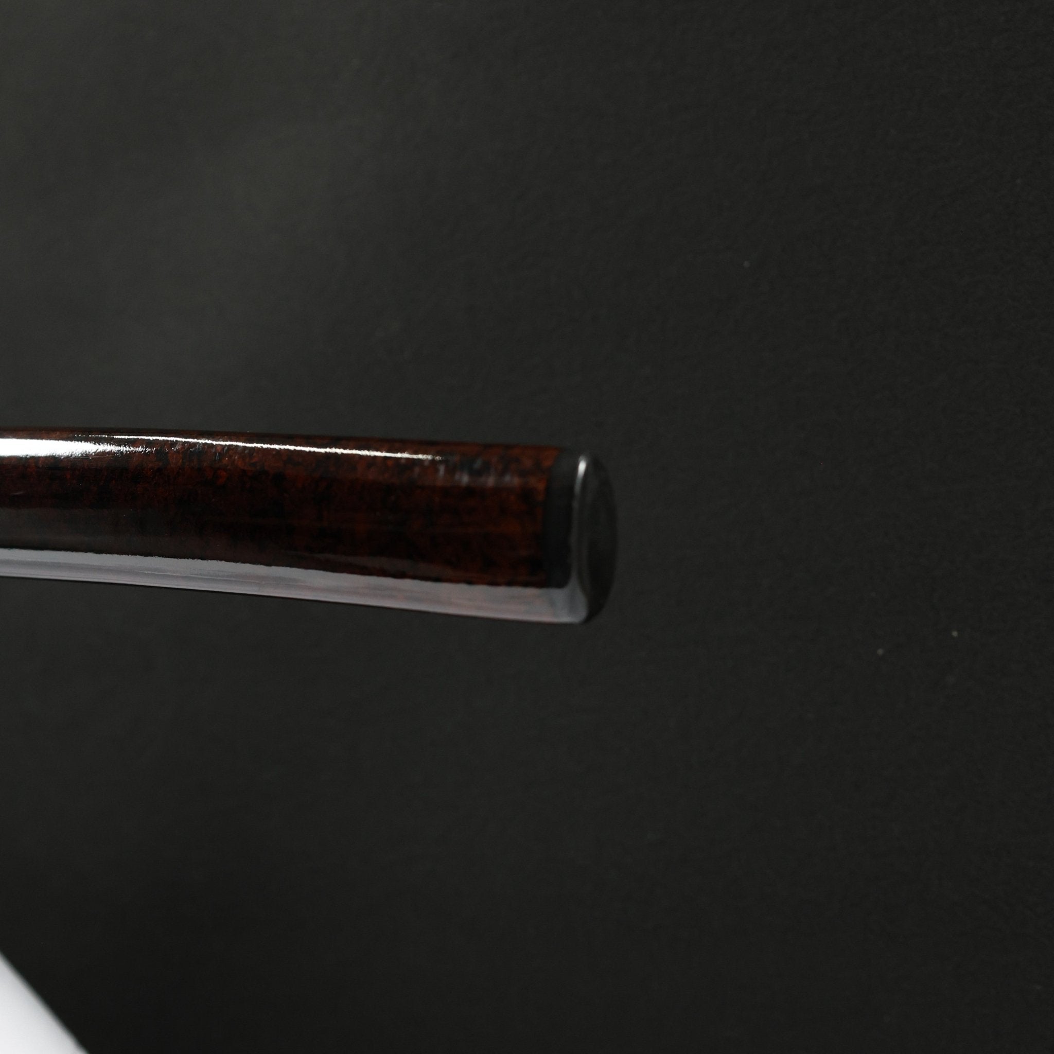 Katana Soaring Snipe Kobuse Blade Hashō Koshirae 飛潮 | TangGu Sword | TangGu Sword Katana For Sale 2026