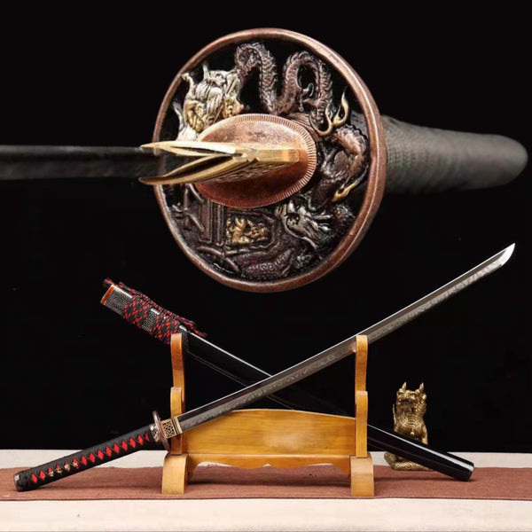 katana-spear-dragon-t10-clay-