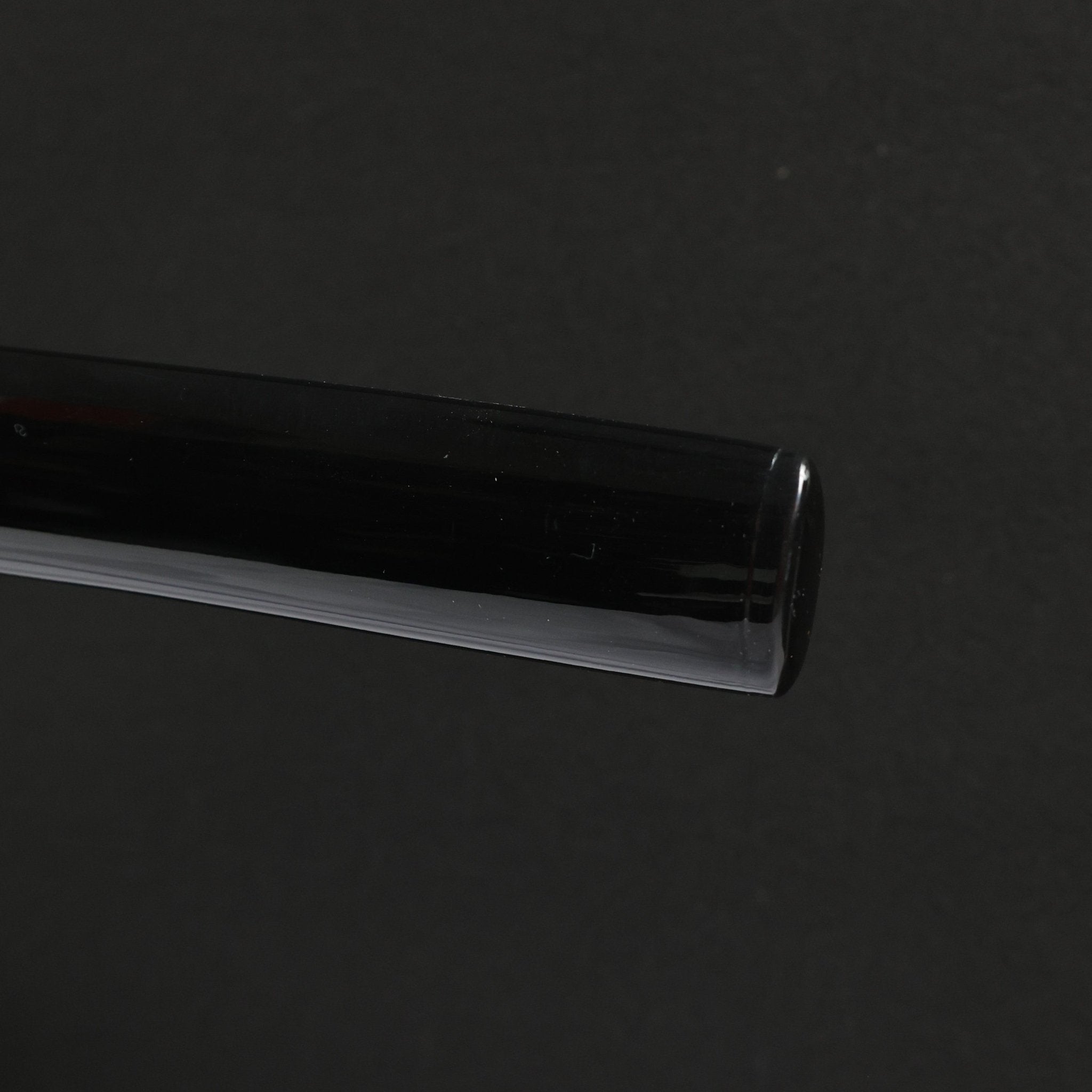 Katana Still Water Maru Blade Gentei Koshirae 若水 | TangGu Sword | KatanaSwordArt Katana For Sale 2026