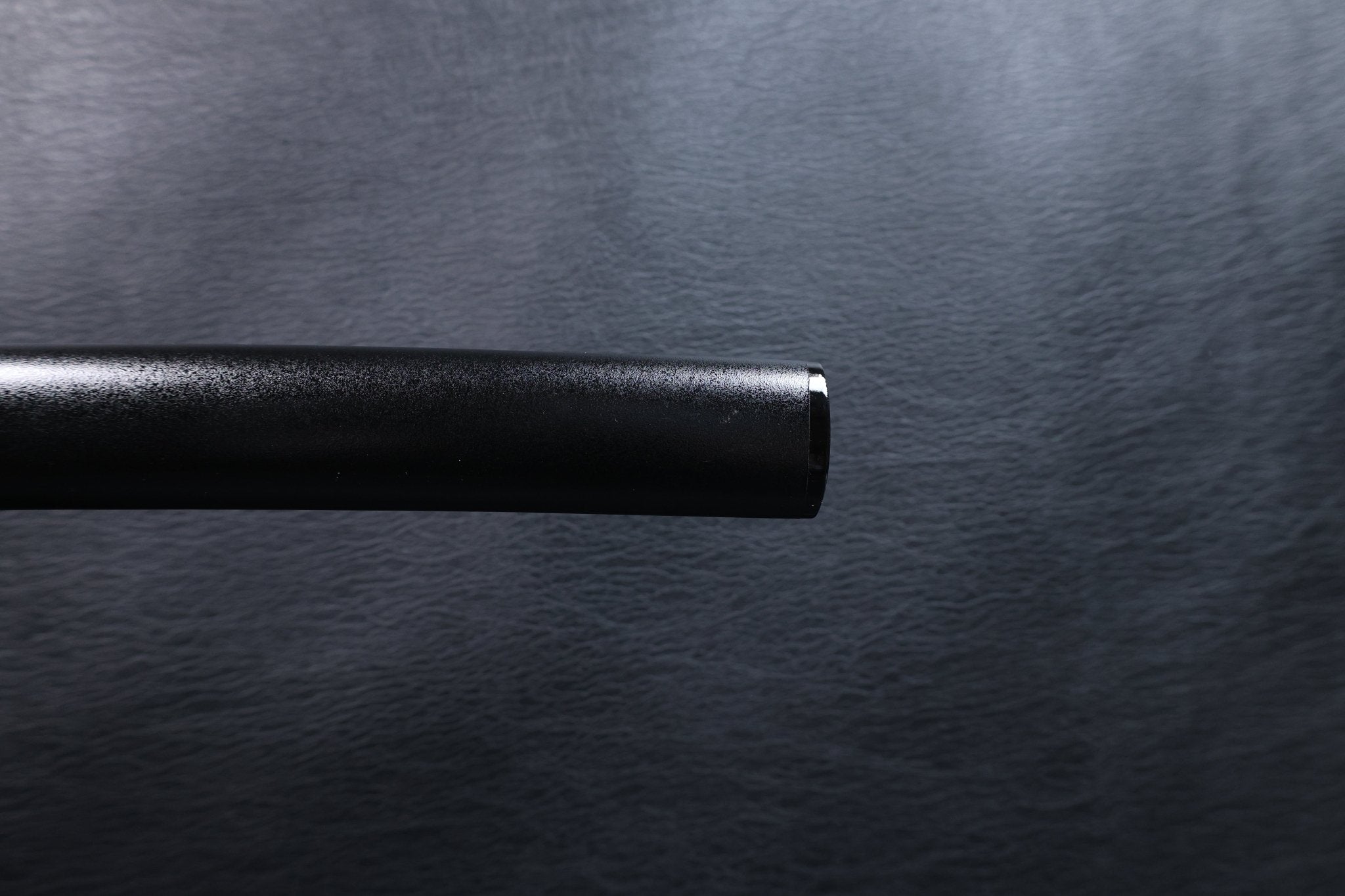Katana Takanobu 9260 Spring Steel Premium Mirror Polish with Black Saya | KSA Jiang | KSA Katana For Sale 2026