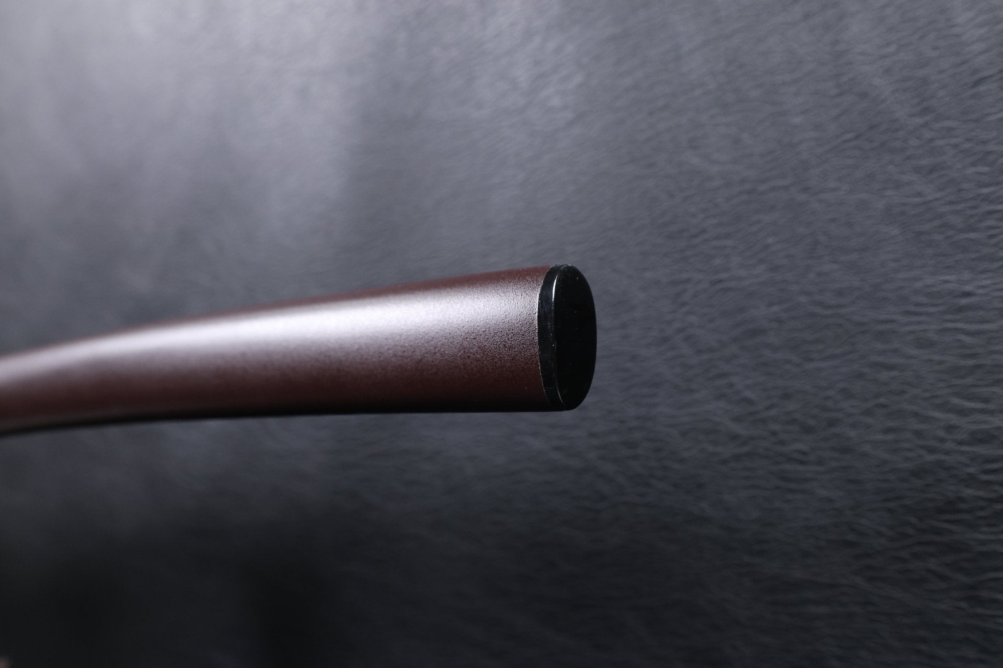 Katana Tatsuoki Folded Steel Clay Tempered Blade with Sanbonsugi Hamon | KSA Jiang | KSA Katana For Sale 2026