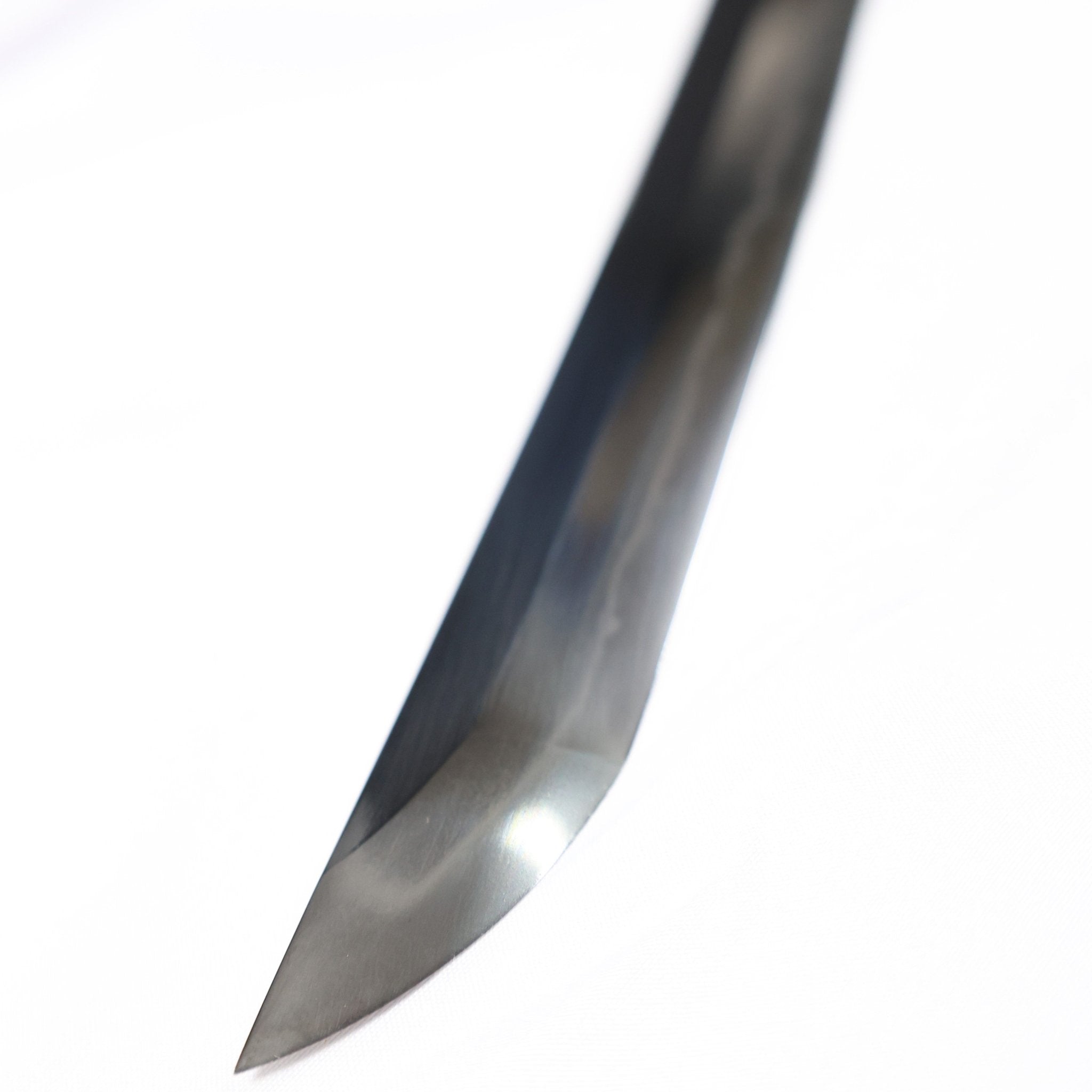 Katana Type 98 Gunto Replica Maru Blade Tokizakura Koshirae 大荒 | TangGu Sword | TangGu Sword Katana For Sale 2026