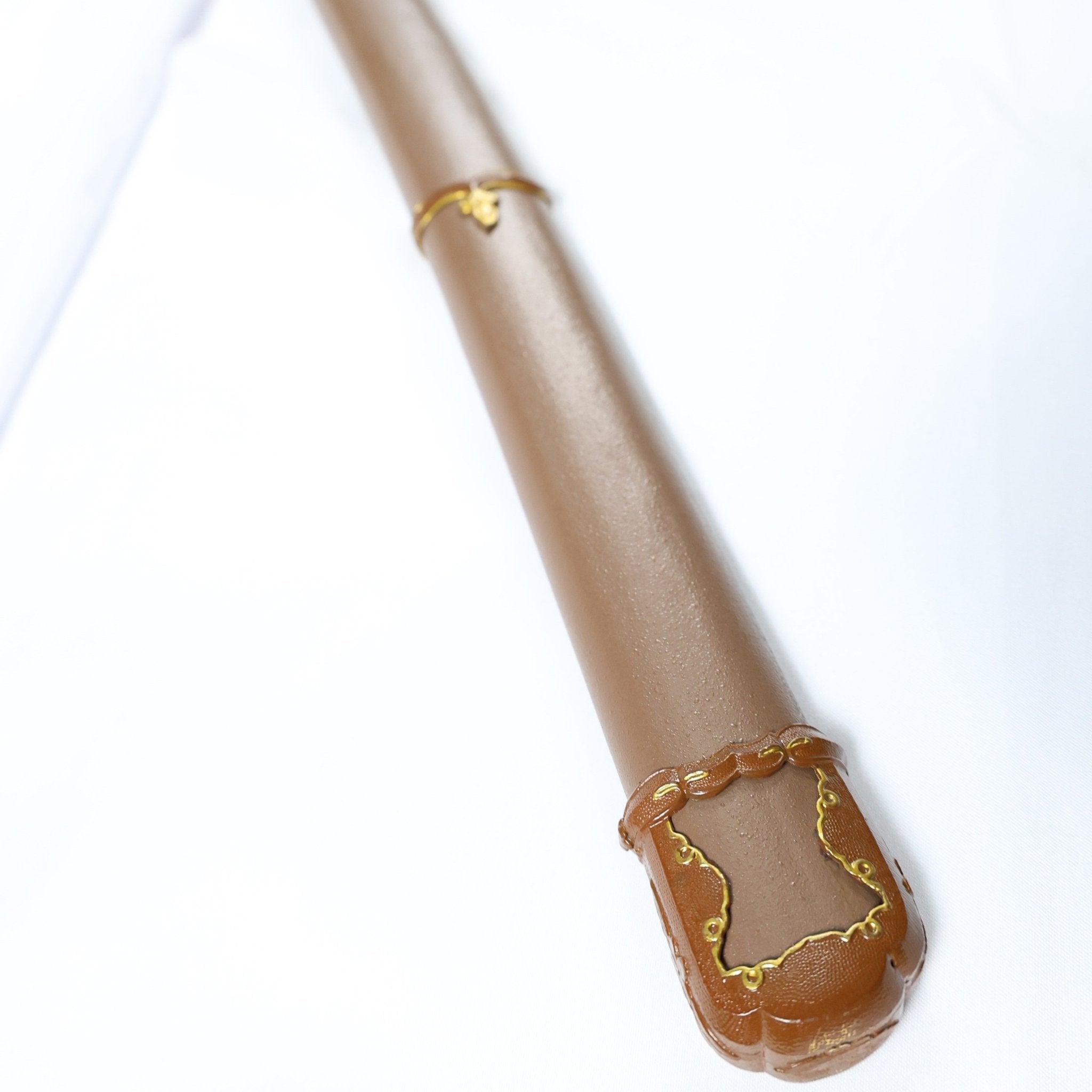 Katana Type 98 Gunto Replica Maru Blade Tokizakura Koshirae 大荒 | TangGu Sword | TangGu Sword Katana For Sale 2026