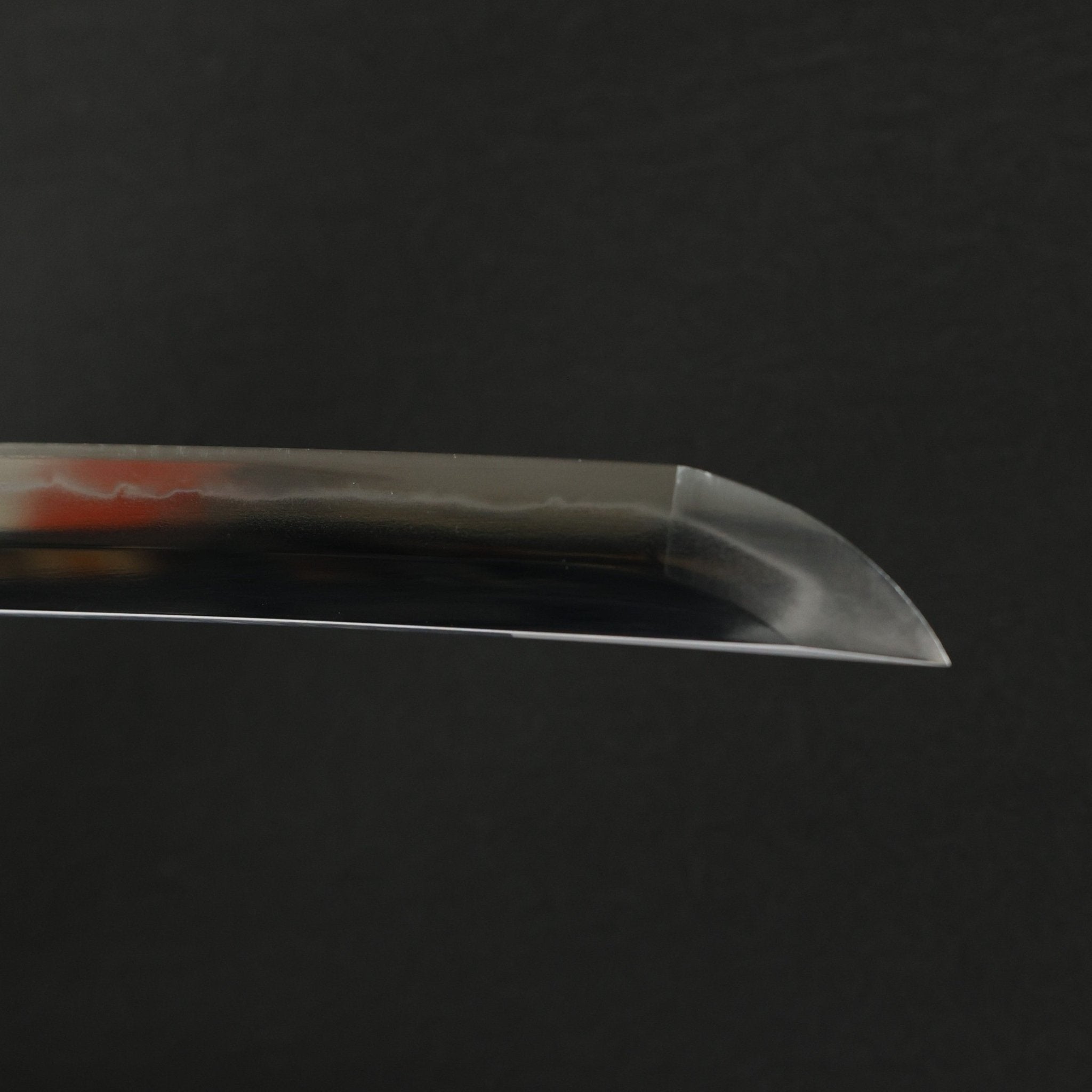 Katana Type 98 Gunto Replica Maru Blade Tokizakura Koshirae 大荒 | TangGu Sword | TangGu Sword Katana For Sale 2026
