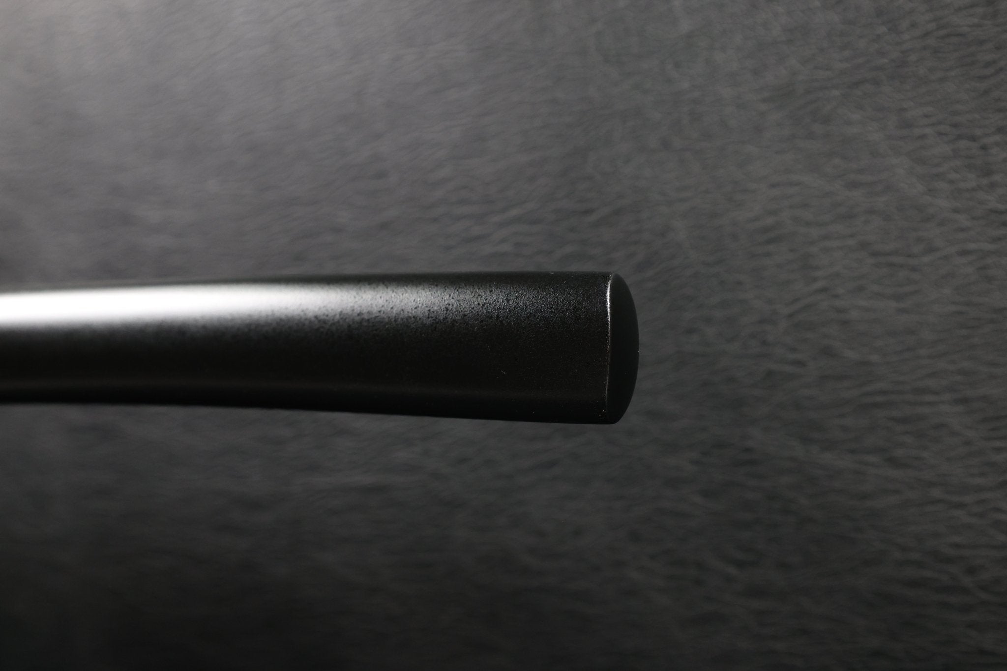 Katana Vajra Eclipse Folded Steel Clay Tempered Blade with Sanbonsugi Hamon | KSA Hua | KatanaSwordArt Katana For Sale 2026