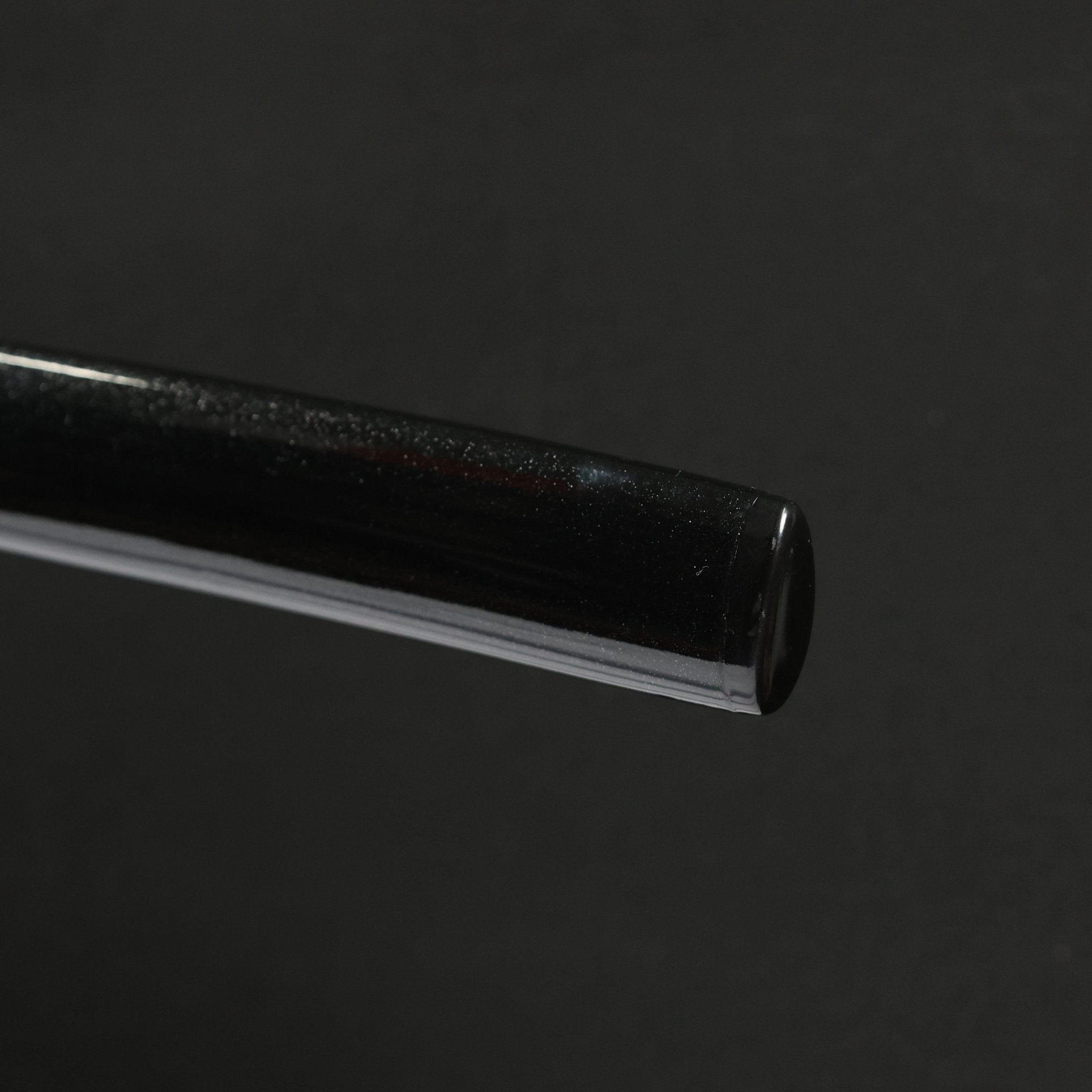 Katana Vajra Maru Blade Kongo Koshirae 大椿 | TangGu Sword | TangGu Sword Katana For Sale 2026