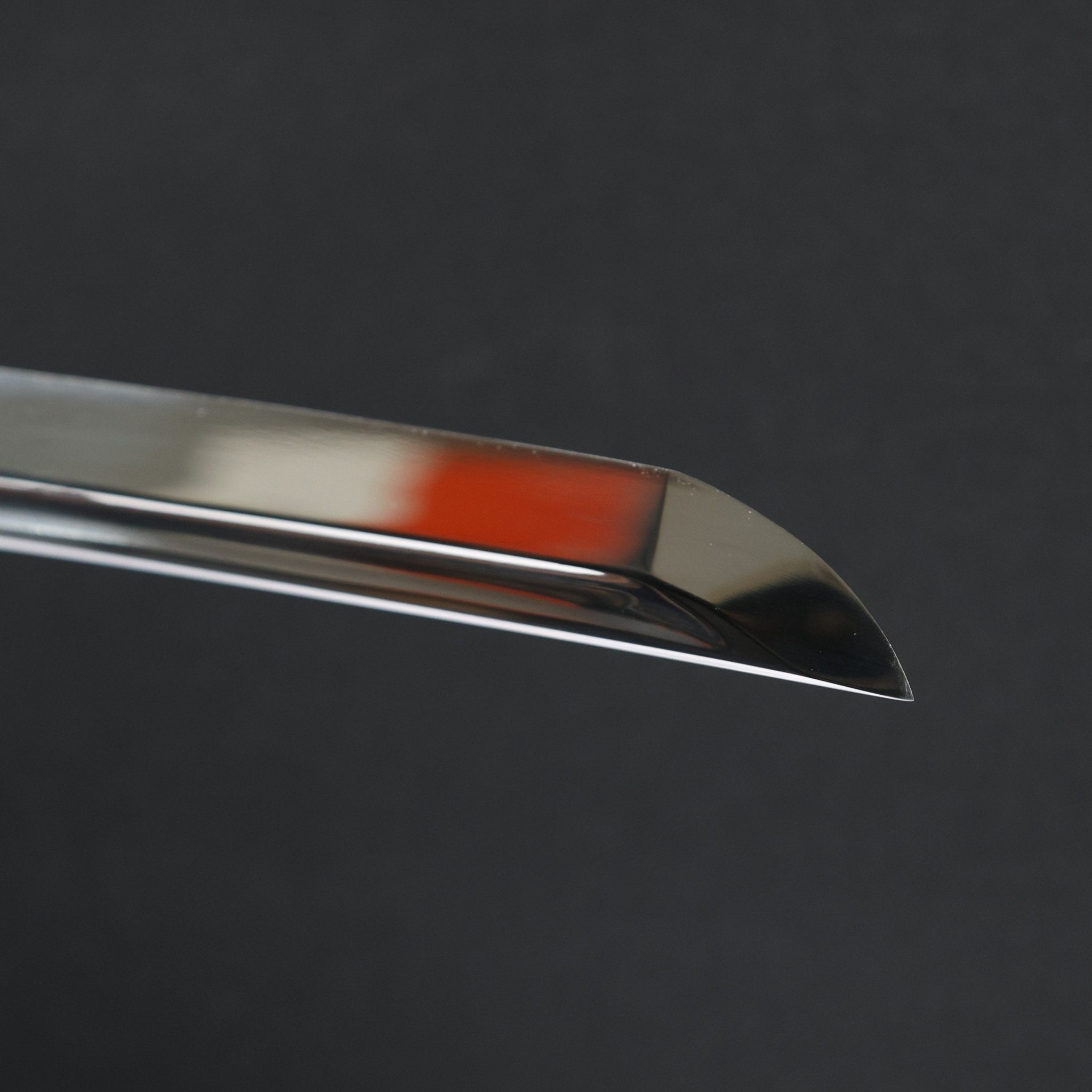 Katana Vajra Maru Blade Kongo Koshirae 大椿 | TangGu Sword | TangGu Sword Katana For Sale 2026