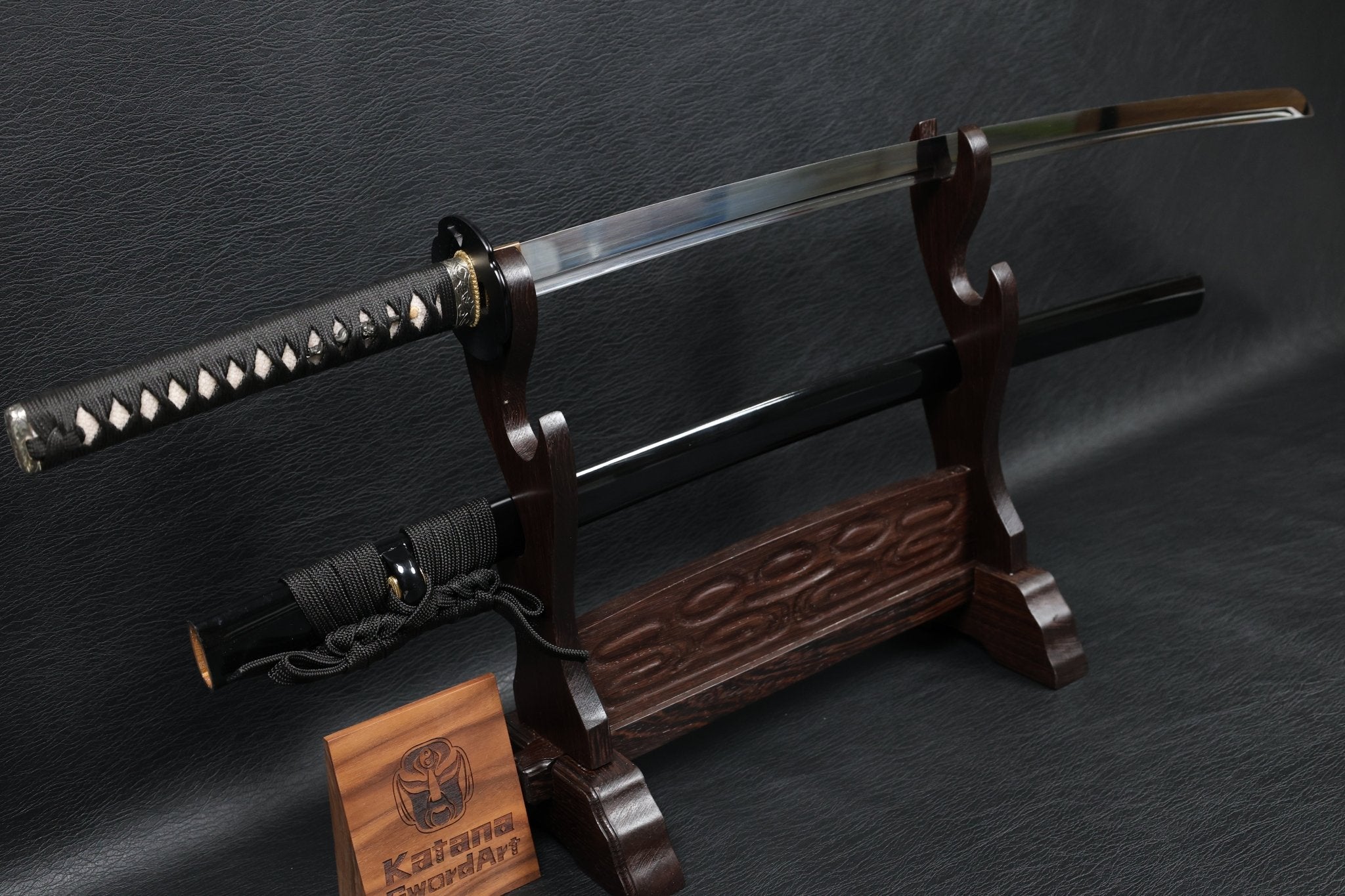 【美品】TITAN Super Katana A/S 38号 s-l1200.jpg