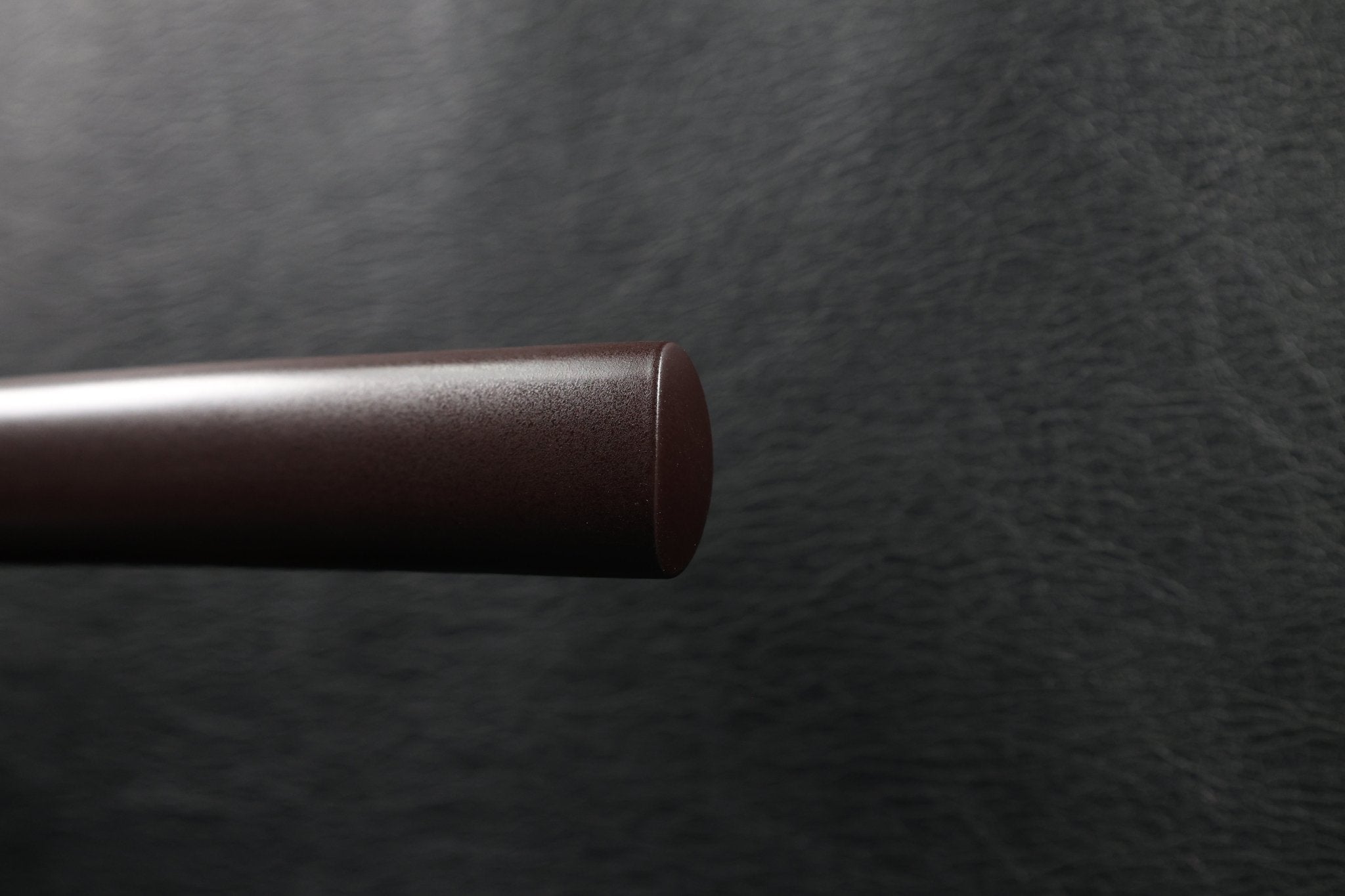 KSA Qing – EarthwaveDragon Katana Spring Steel with Chōji Midare Hamon | KatanaSwordArt Katana For Sale 2025