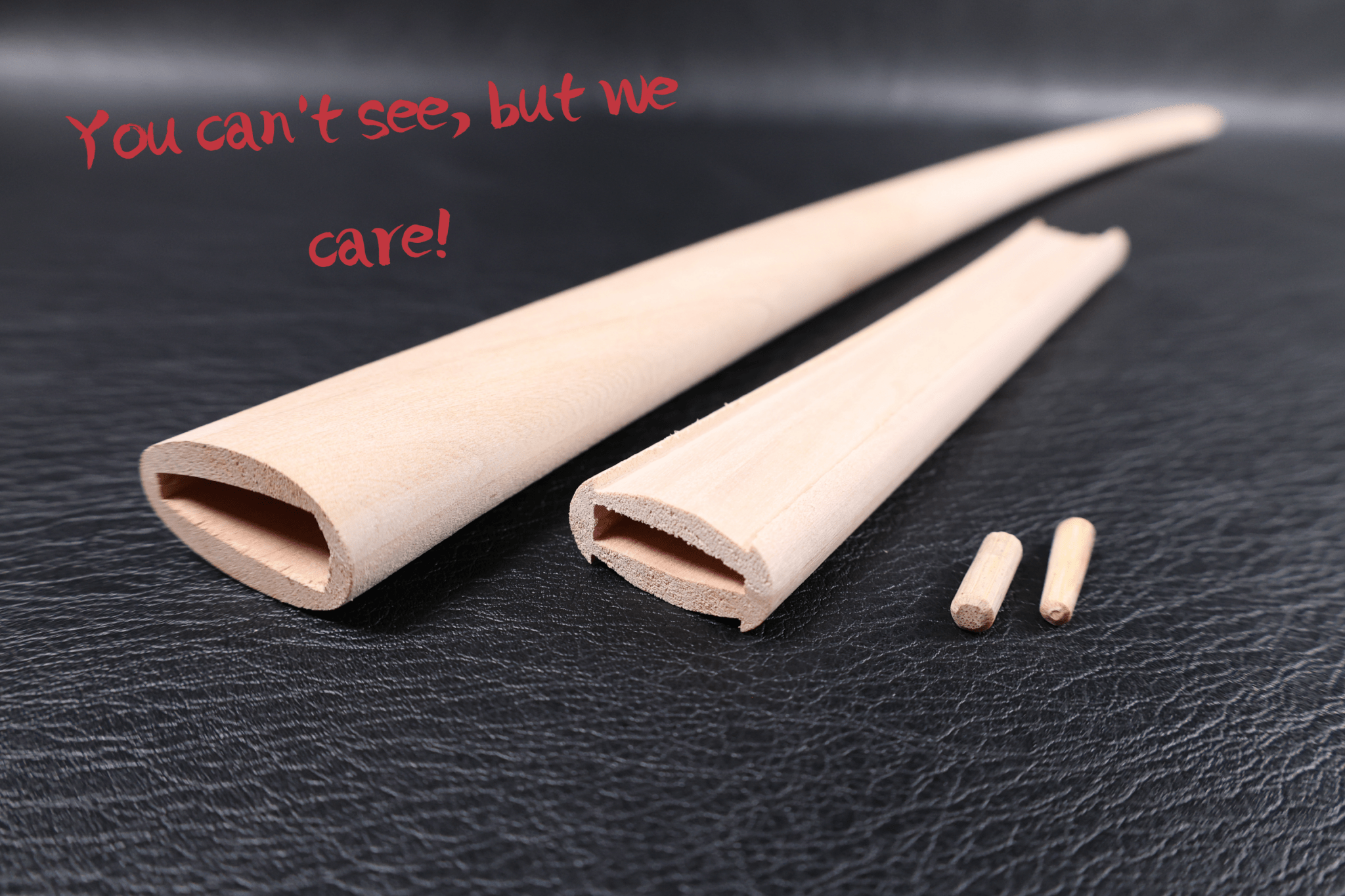 KSA Qing – Sakurafire Katana Spring Steel with Red Saya | KatanaSwordArt Katana For Sale 2025