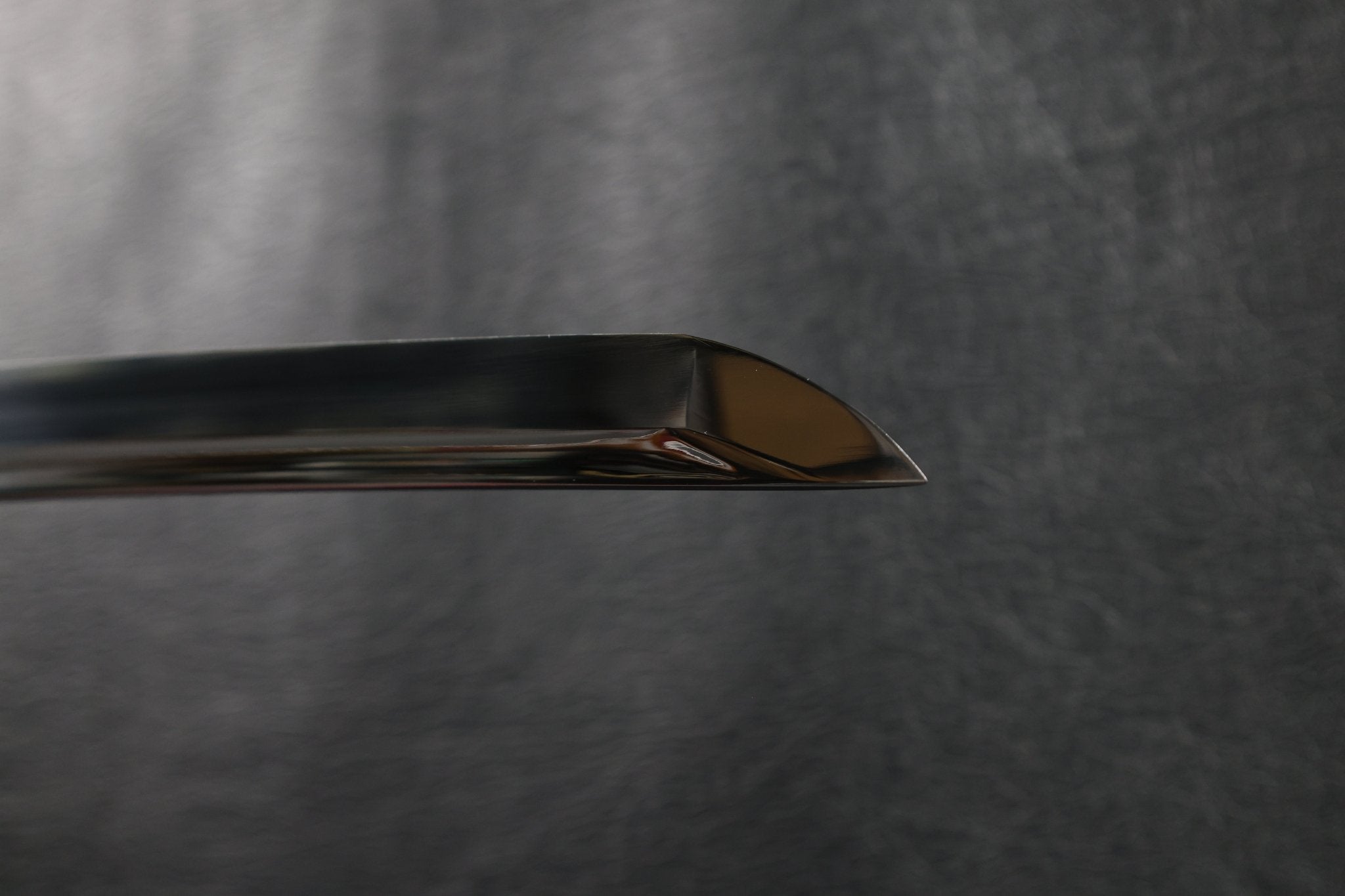 KSA Qing – Sakurafire Katana Spring Steel with Red Saya | KatanaSwordArt Katana For Sale 2025