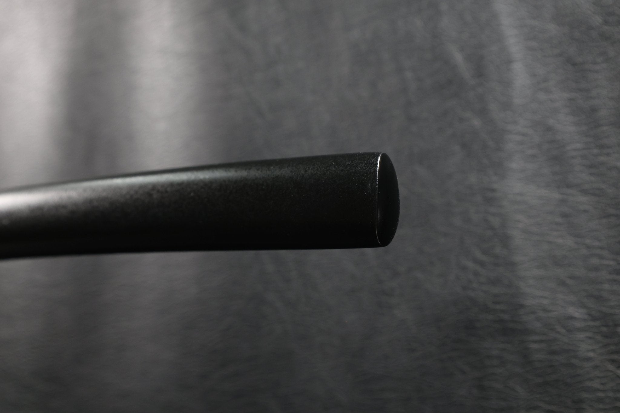 KSA Qing – StormDragon Katana Spring Steel with Tōran Ba Hamon | KatanaSwordArt Katana For Sale 2025