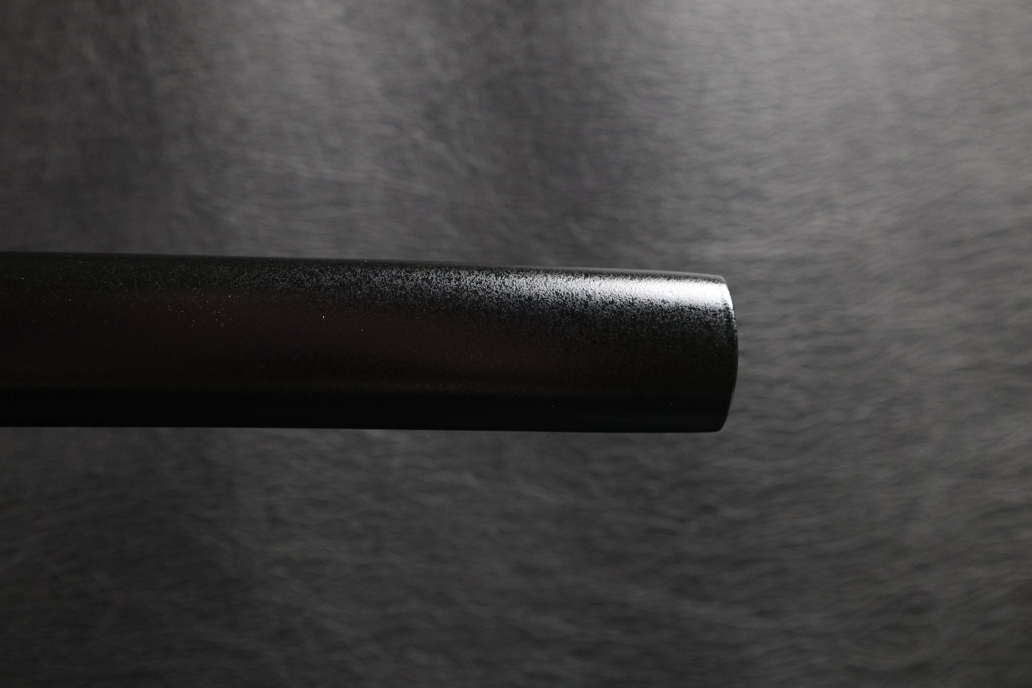 KSA Qing – StormDragon Katana Spring Steel with Tōran Ba Hamon | KatanaSwordArt Katana For Sale 2025