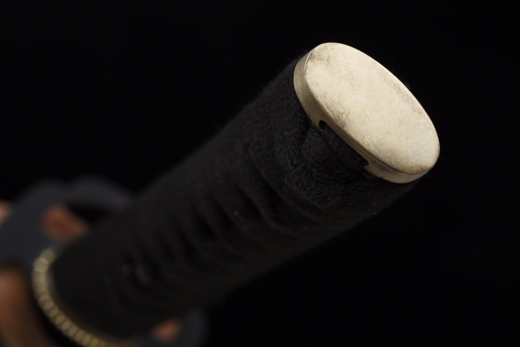 Performance Katana Blazing Edge Spring Steel Red Saya 烈光 | KatanaSwordArt Katana For Sale 2025