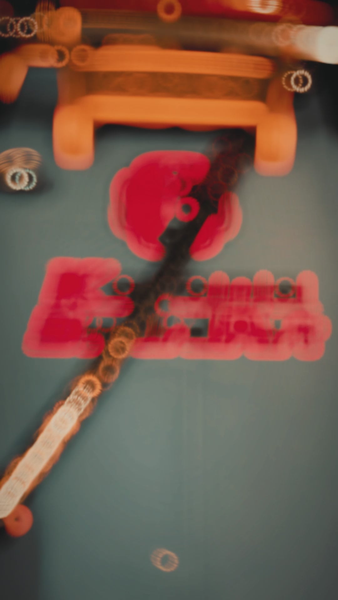 Katana Jiaochadao T10 Clay Tempered Marbling Saya 交叉道 For Sale | KatanaSwordArt Japanese Katana